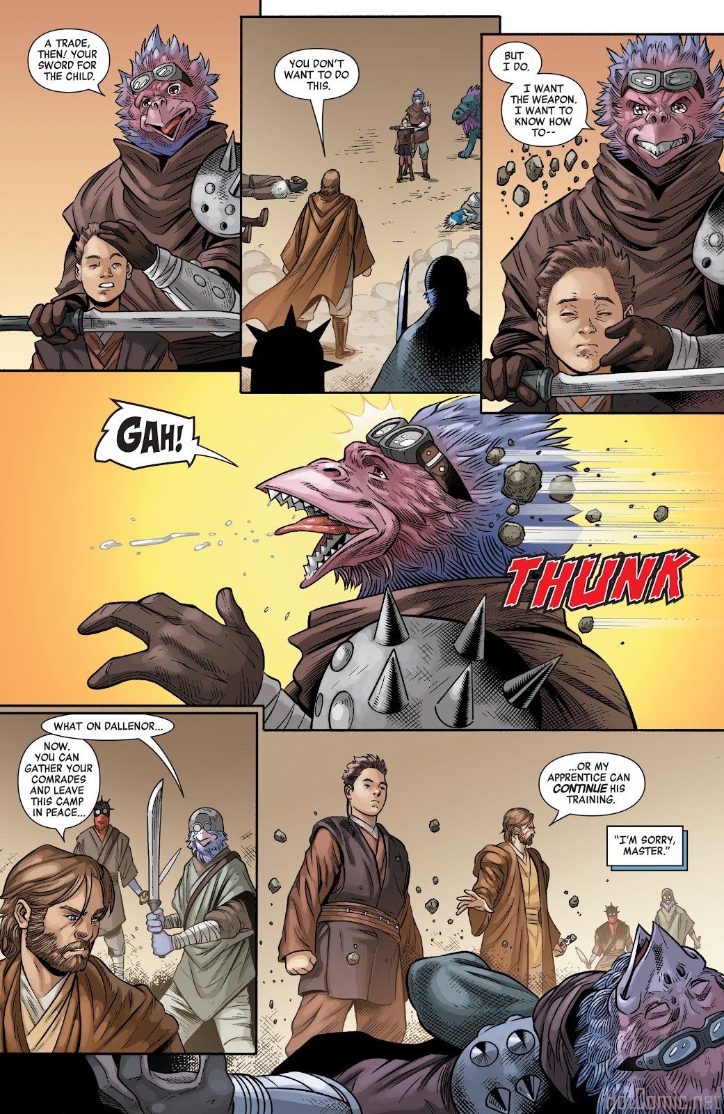 Age of Republic Ep003 Pg018