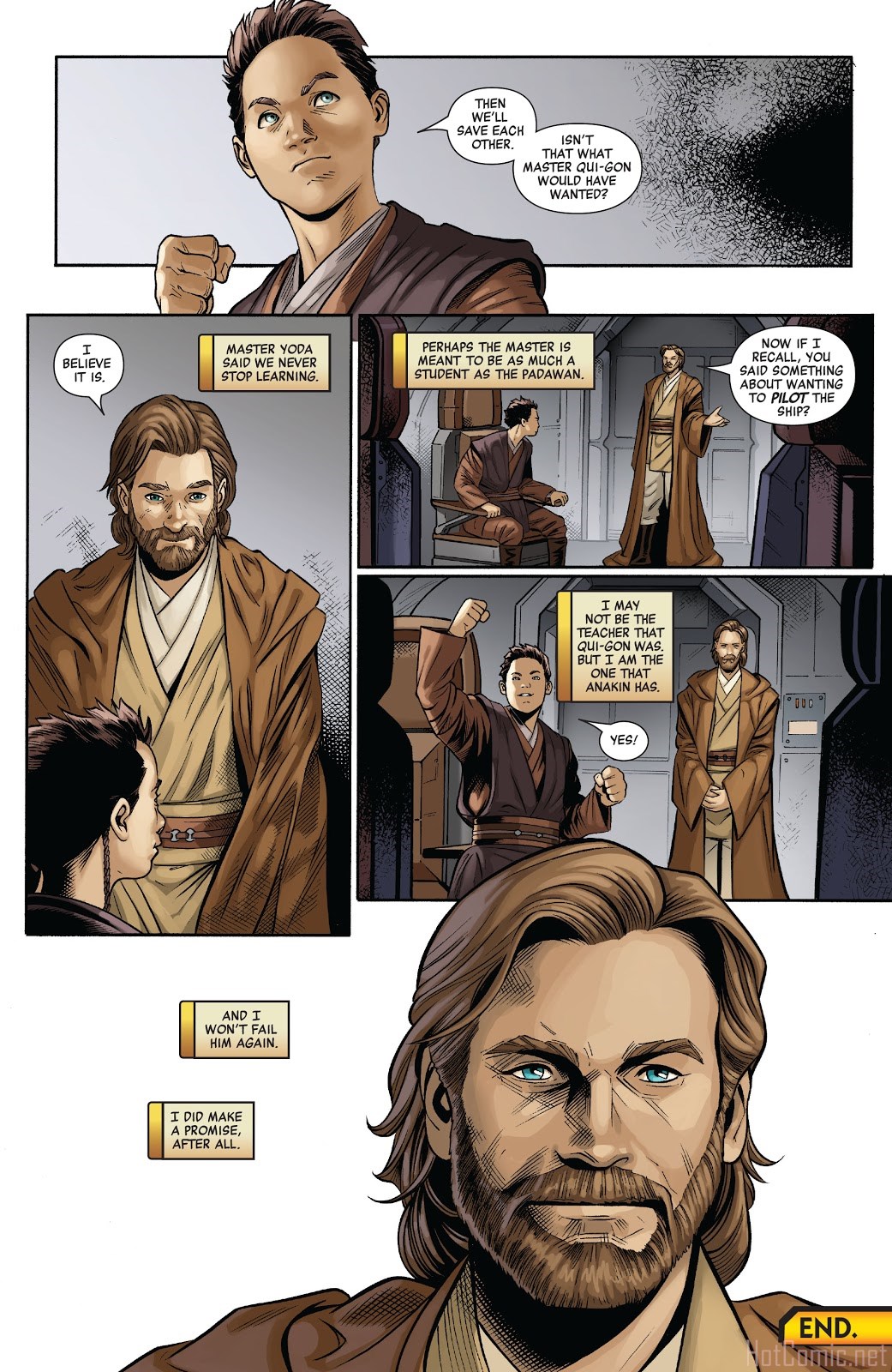 Age of Republic Ep003 Pg020