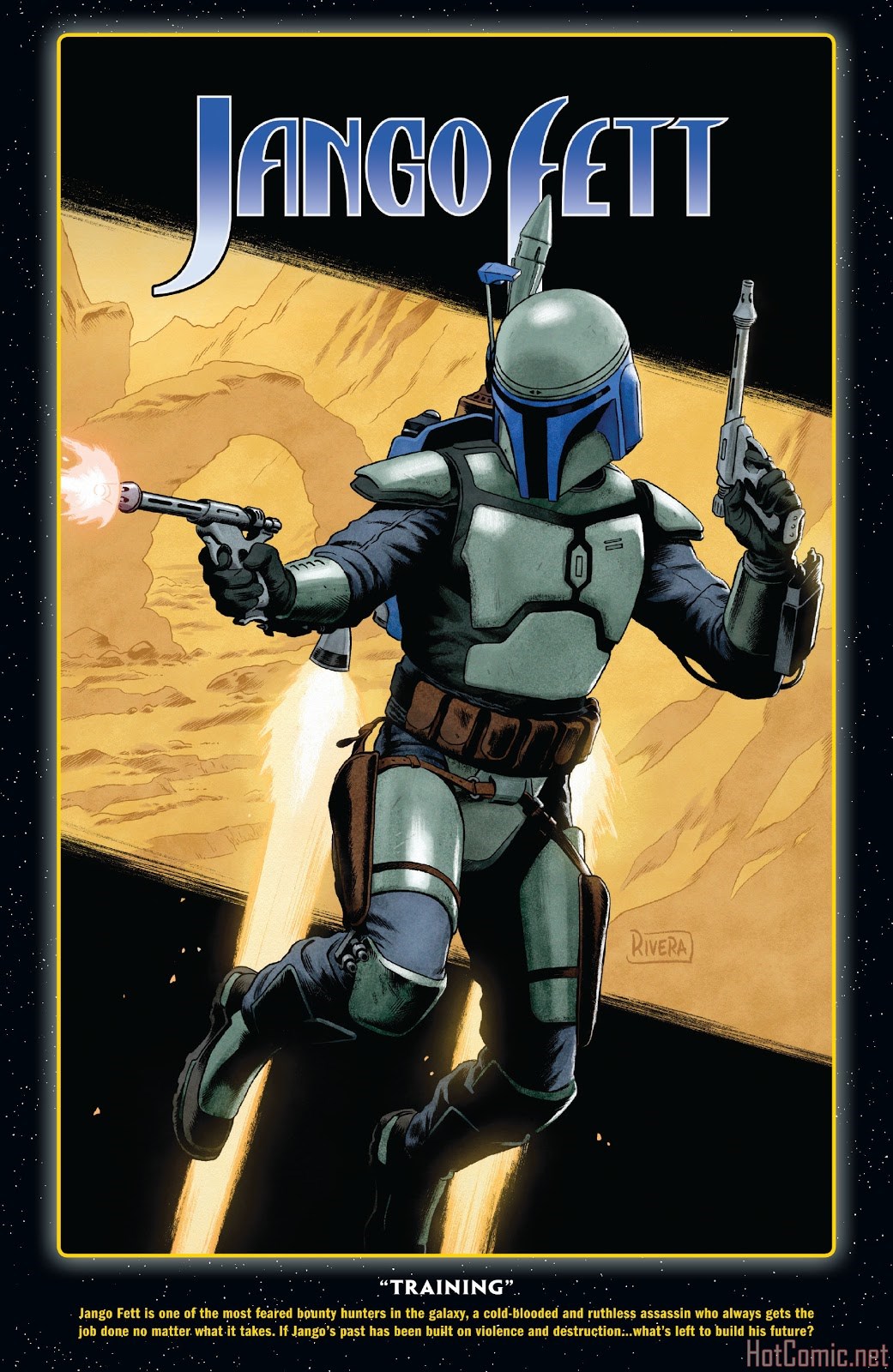 Age of Republic Ep004 Pg001