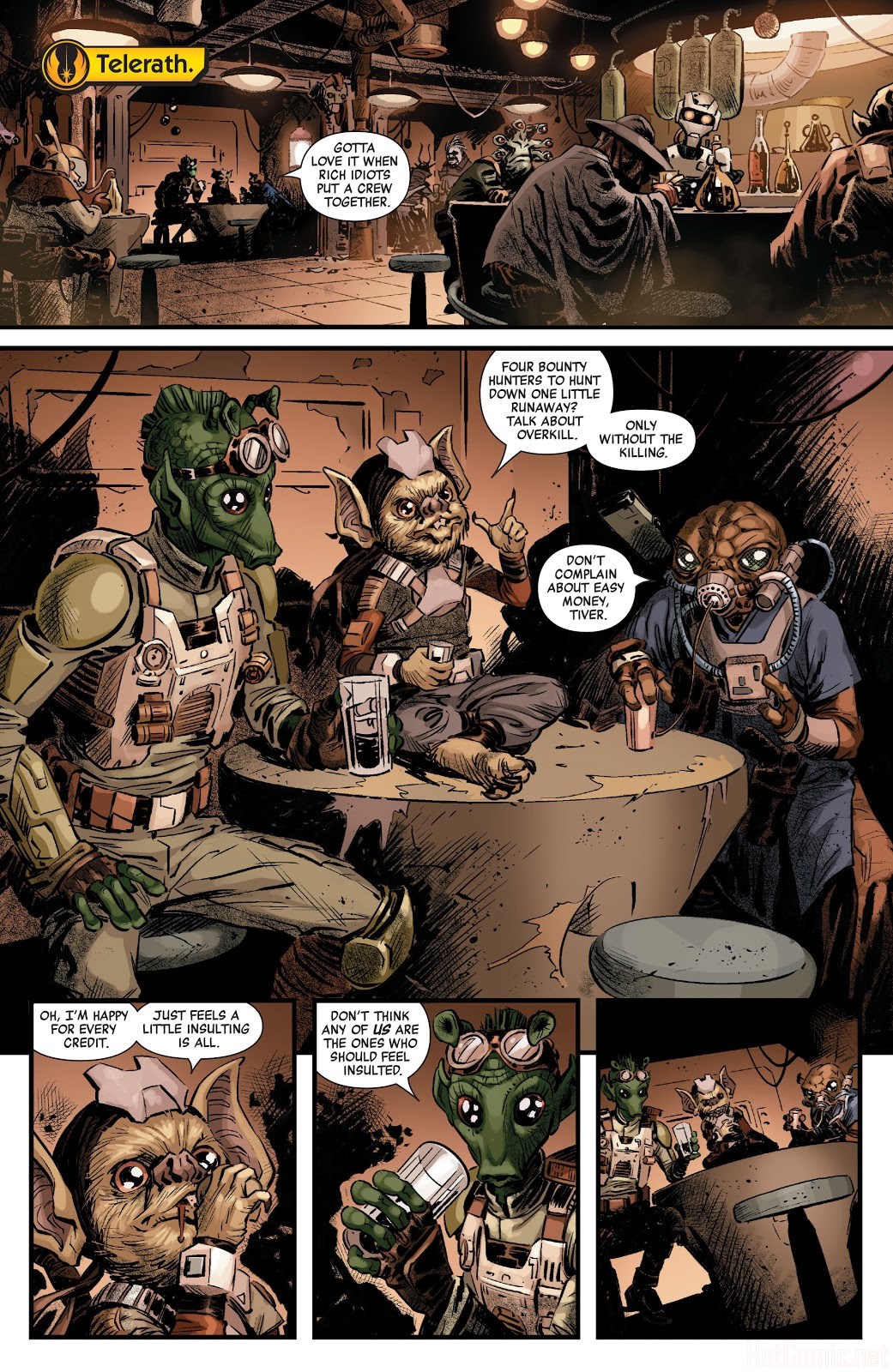 Age of Republic Ep004 Pg002