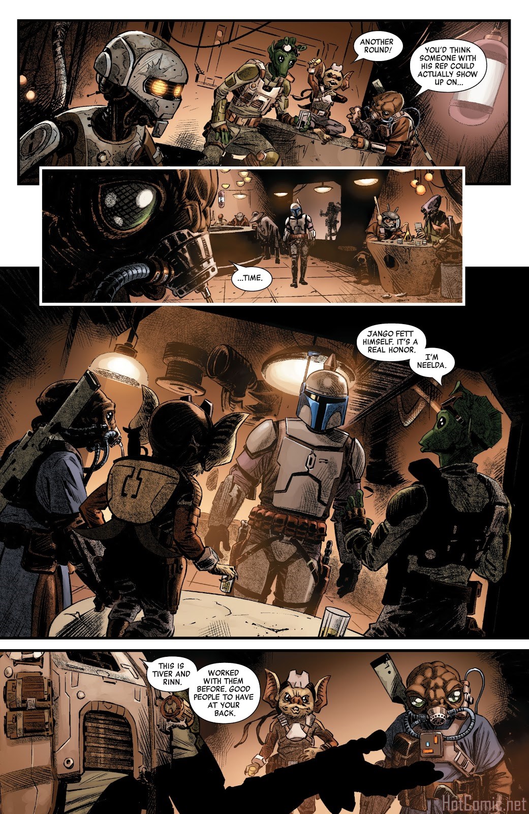 Age of Republic Ep004 Pg005