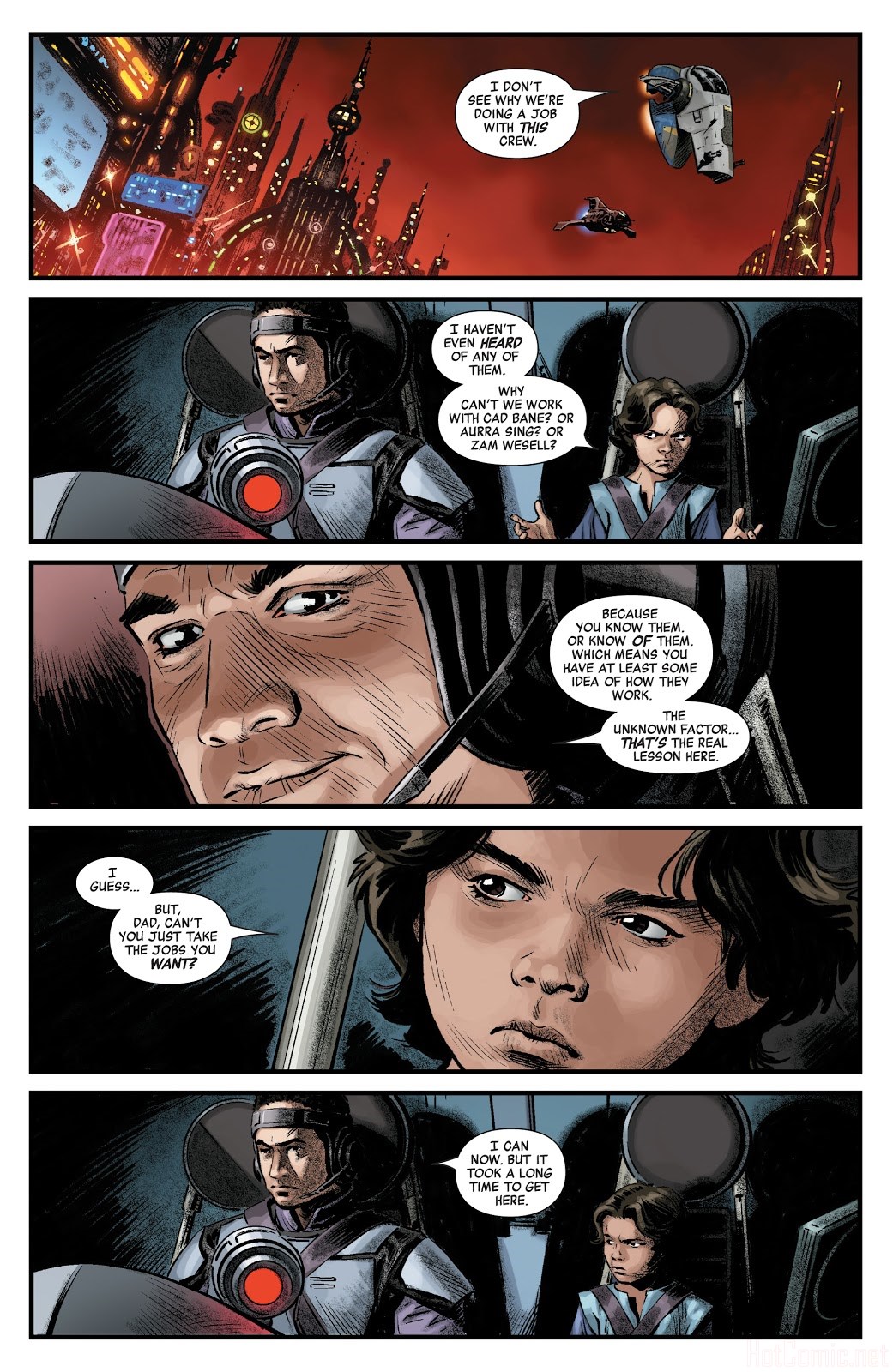 Age of Republic Ep004 Pg007