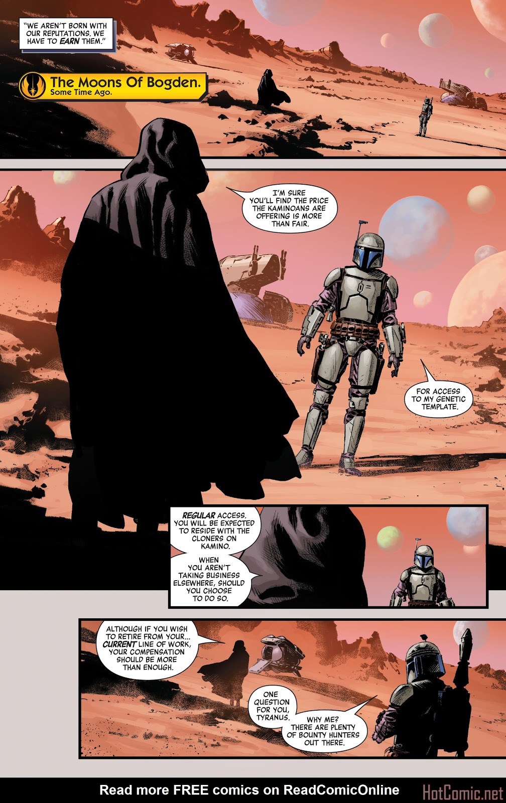 Age of Republic Ep004 Pg008
