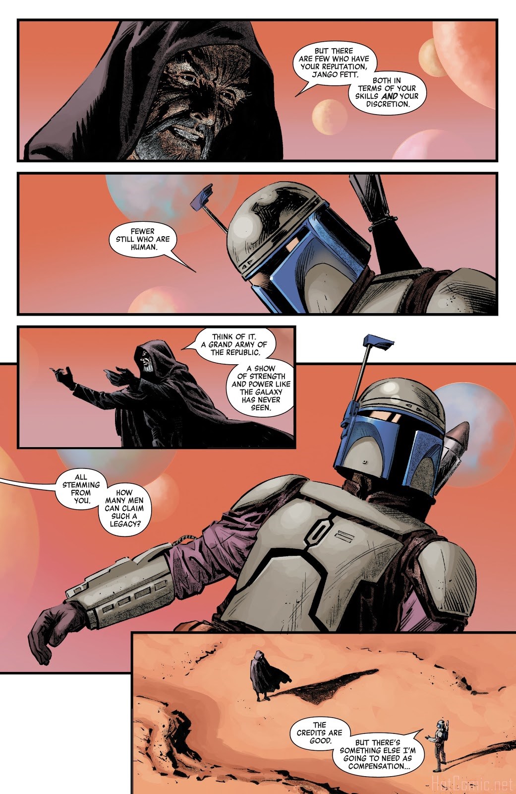 Age of Republic Ep004 Pg009