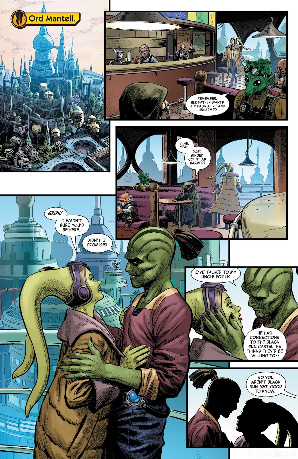 Age of Republic Ep004 Pg010
