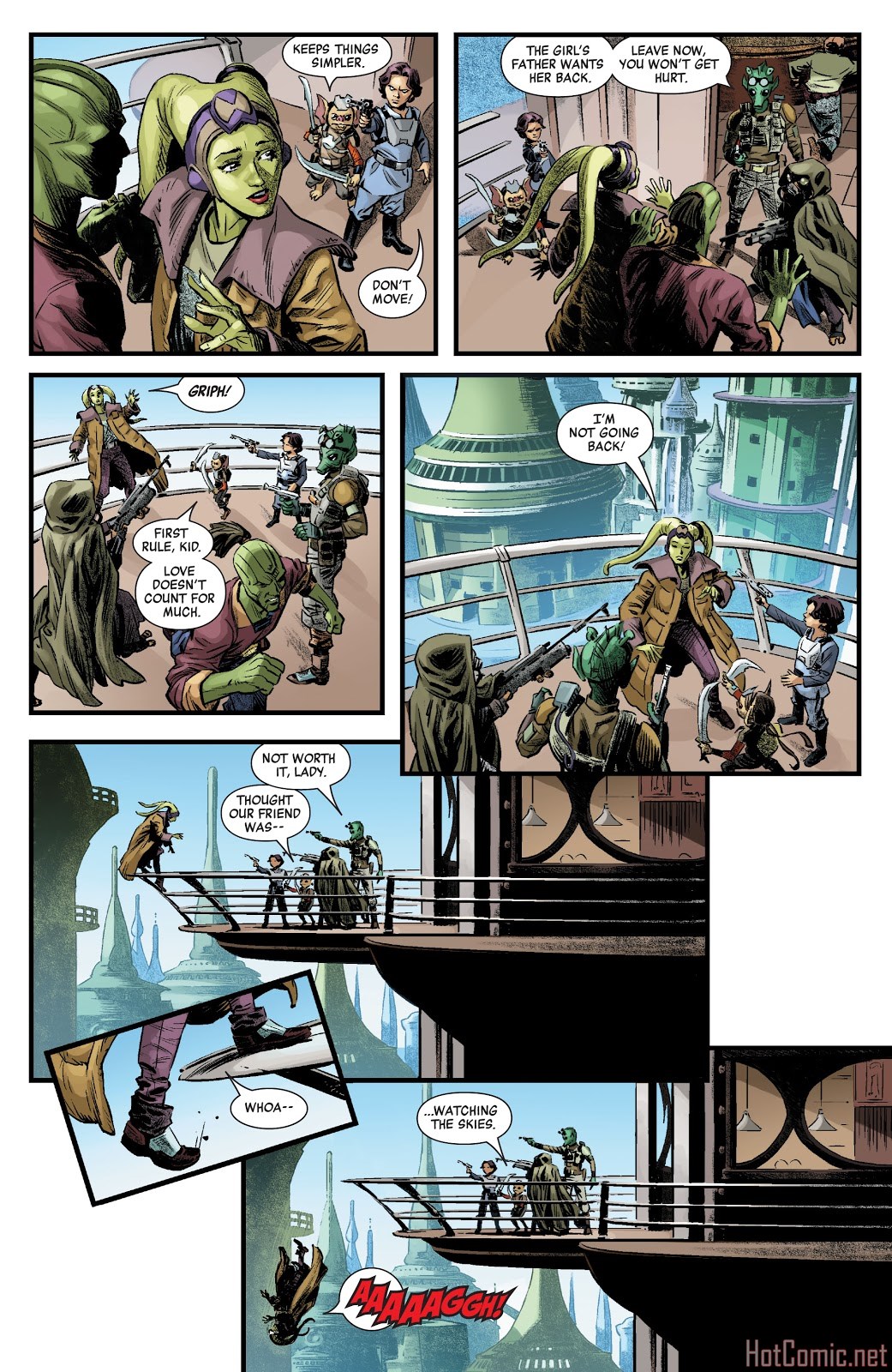 Age of Republic Ep004 Pg011