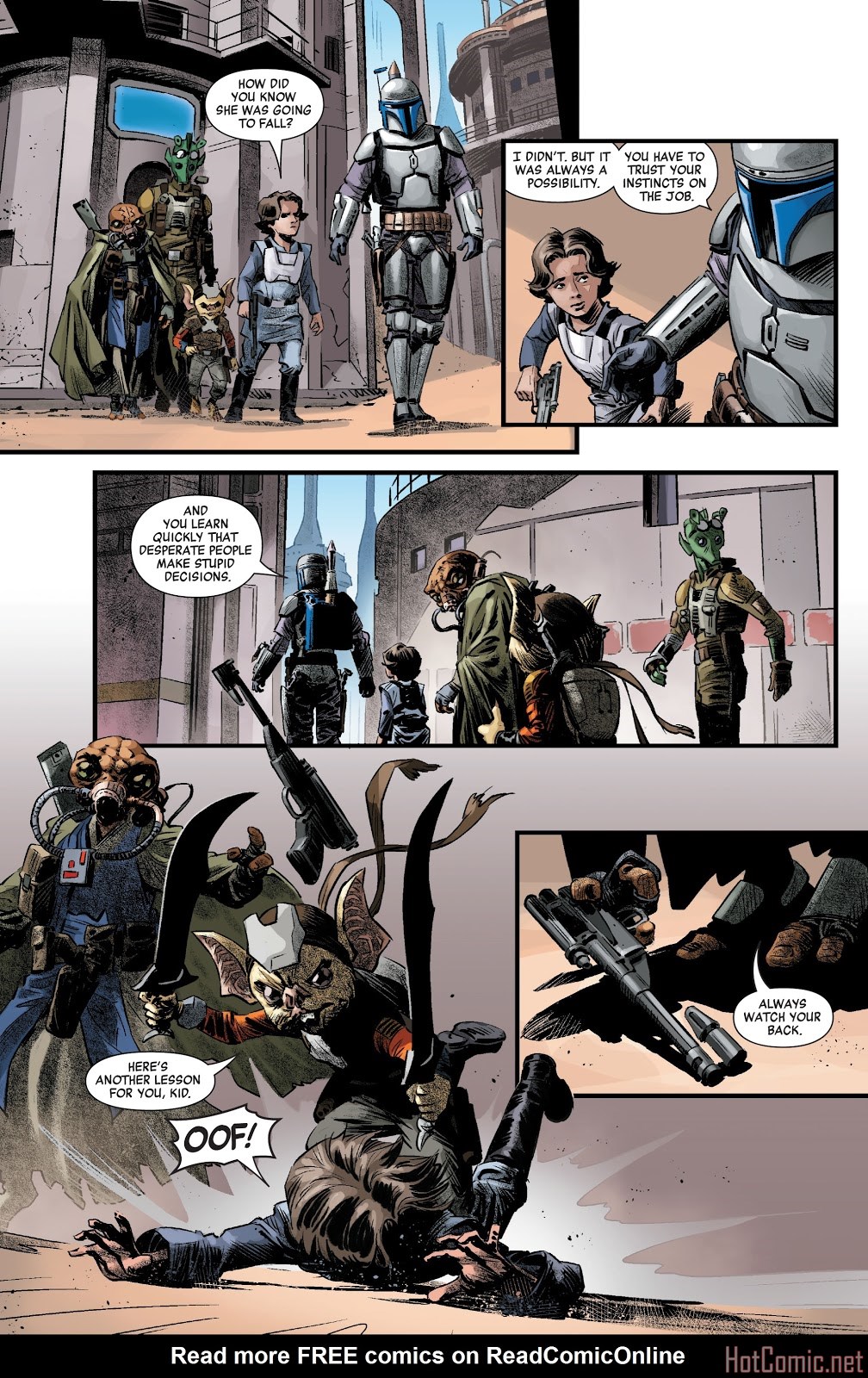 Age of Republic Ep004 Pg013