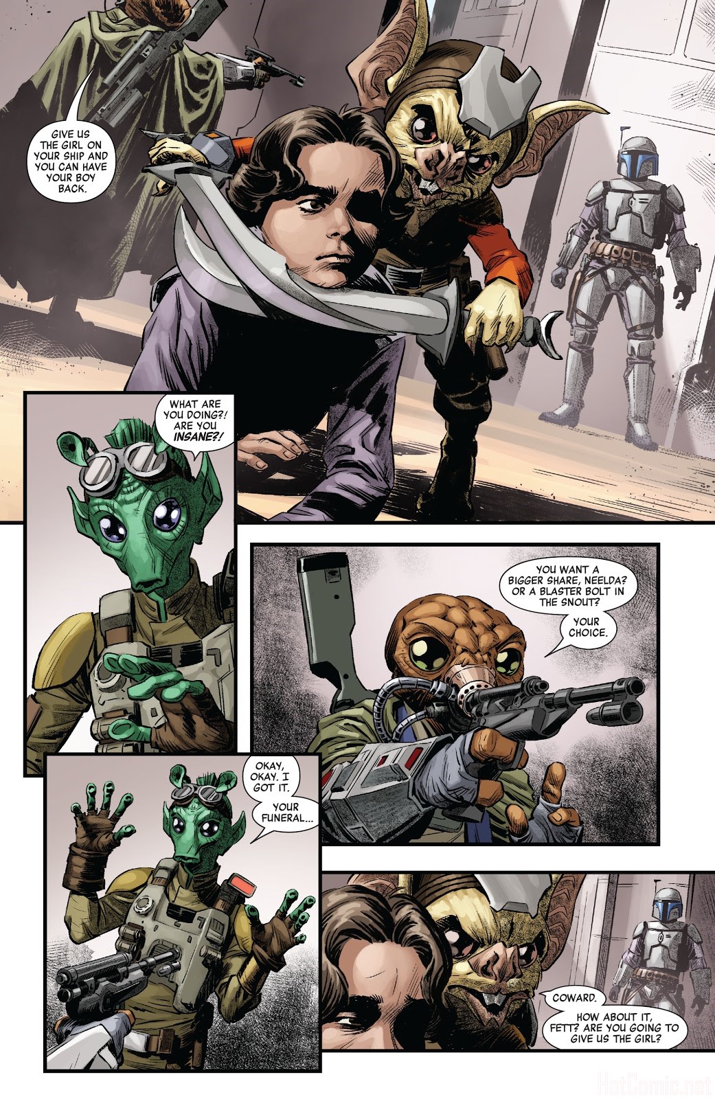 Age of Republic Ep004 Pg014