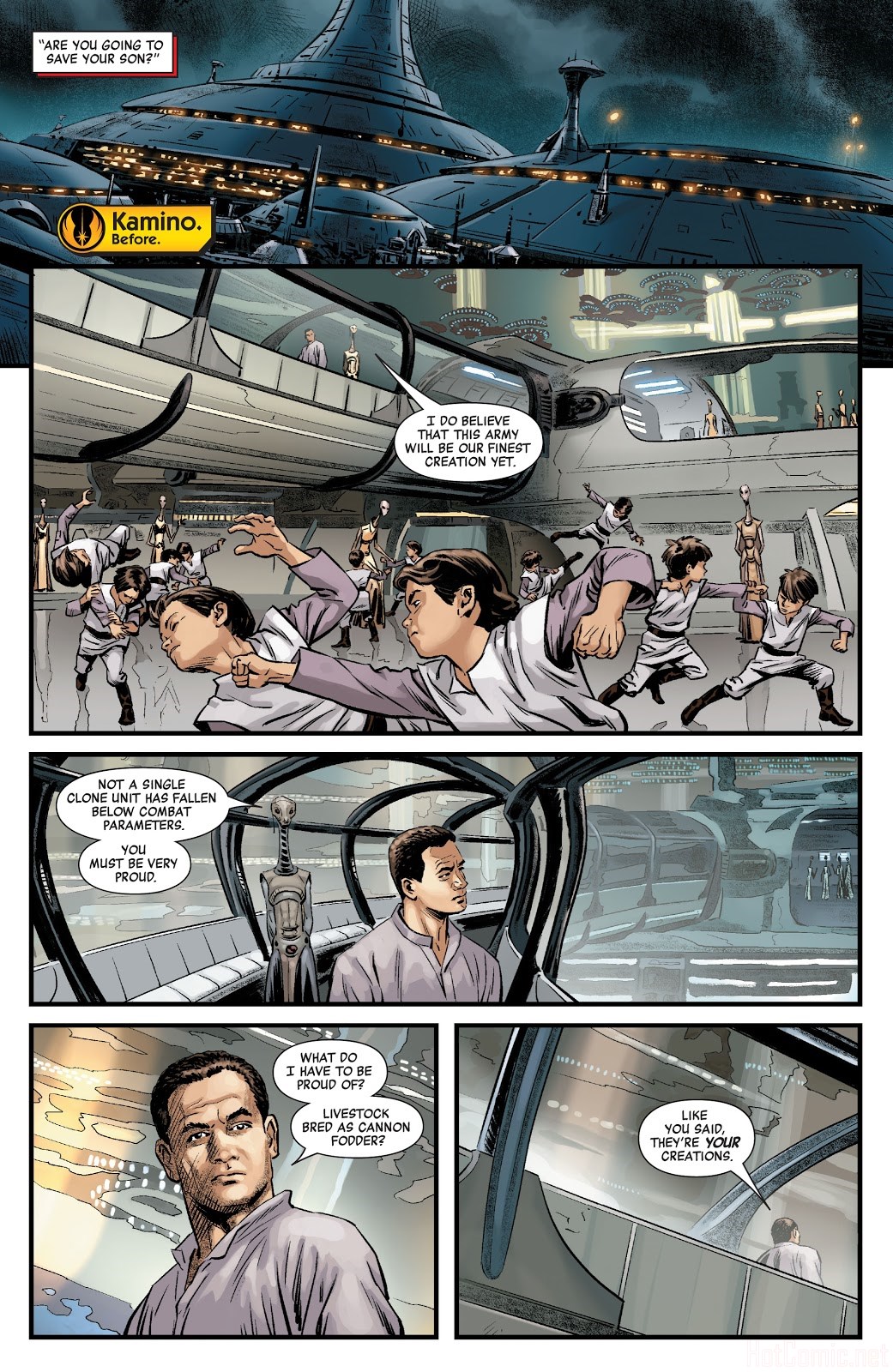 Age of Republic Ep004 Pg015