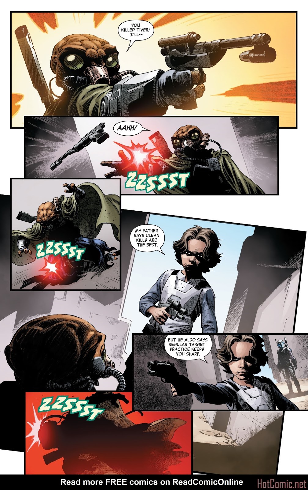 Age of Republic Ep004 Pg017