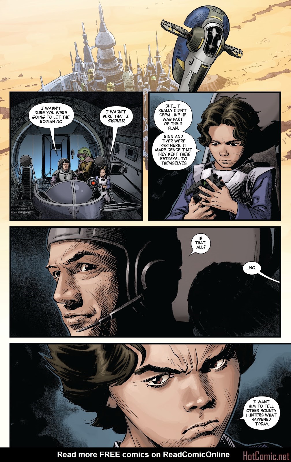 Age of Republic Ep004 Pg020