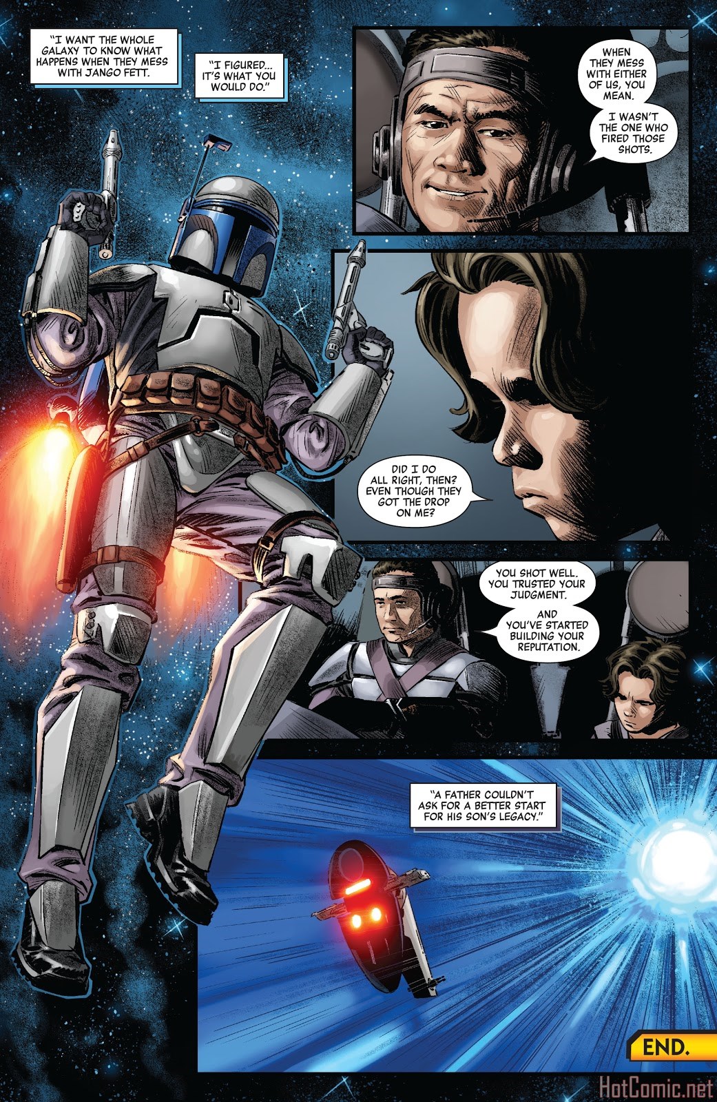 Age of Republic Ep004 Pg021