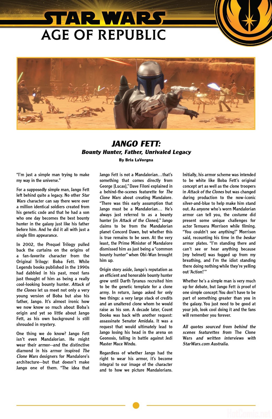 Age of Republic Ep004 Pg022