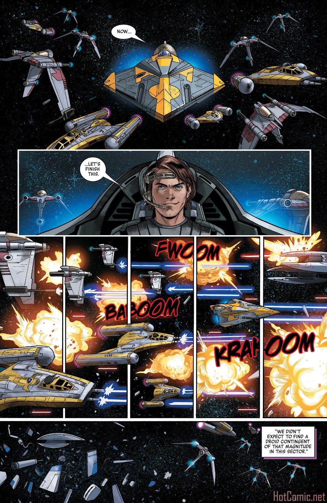 Age of Republic Ep005 Pg004