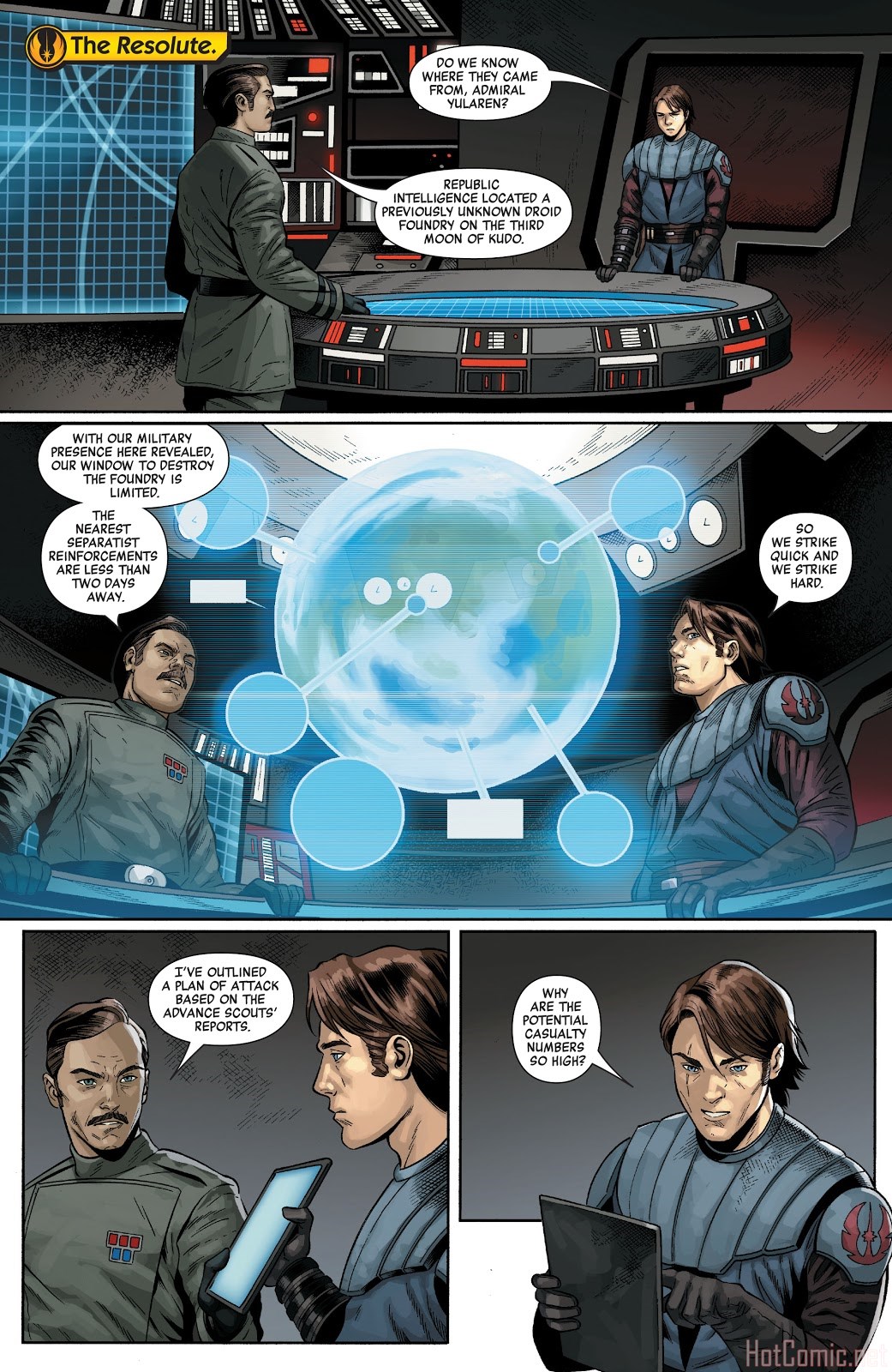 Age of Republic Ep005 Pg005