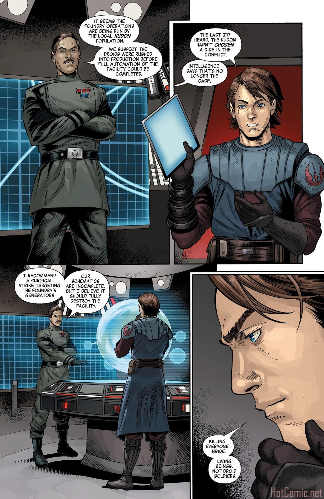 Age of Republic Ep005 Pg006
