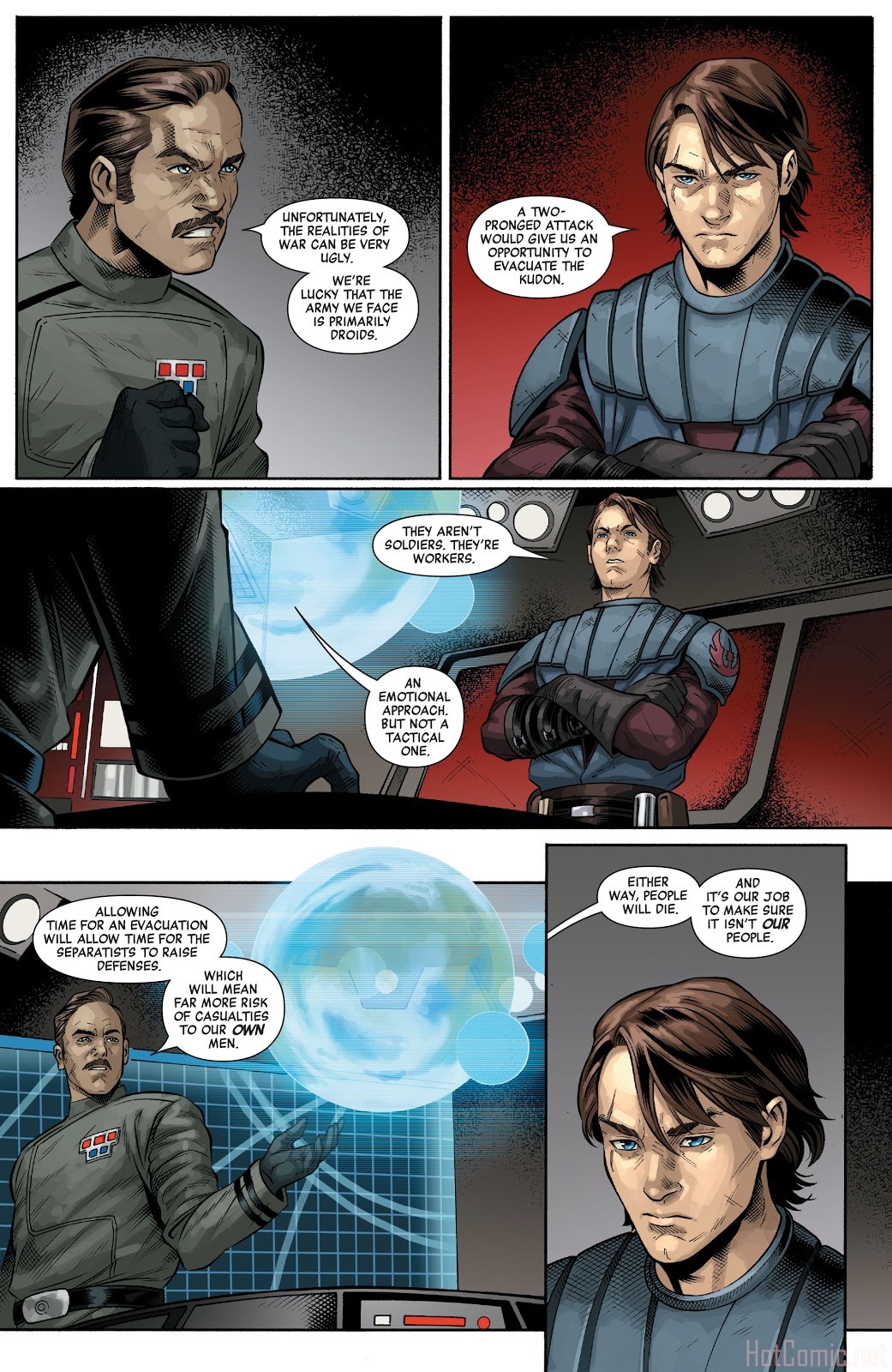 Age of Republic Ep005 Pg007
