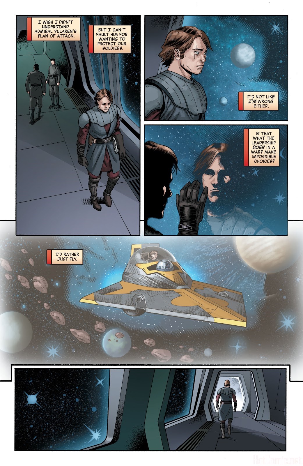 Age of Republic Ep005 Pg008