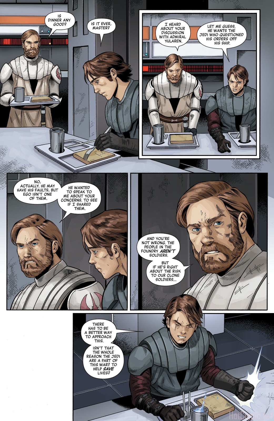 Age of Republic Ep005 Pg009