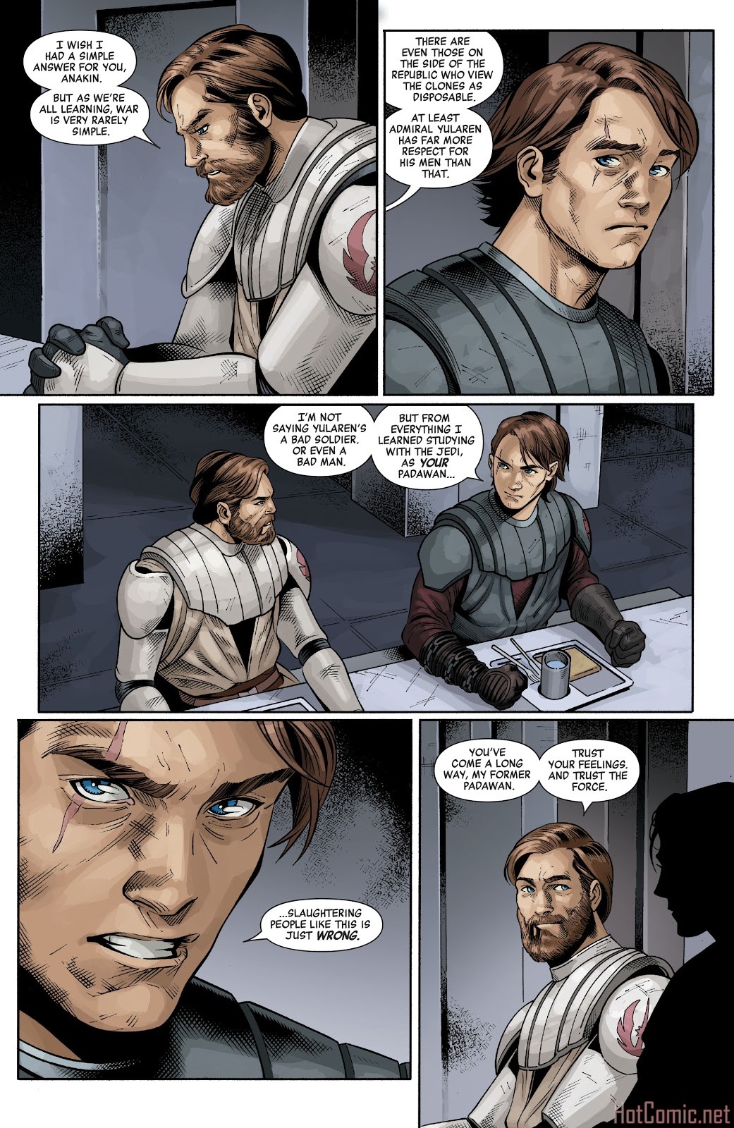Age of Republic Ep005 Pg010