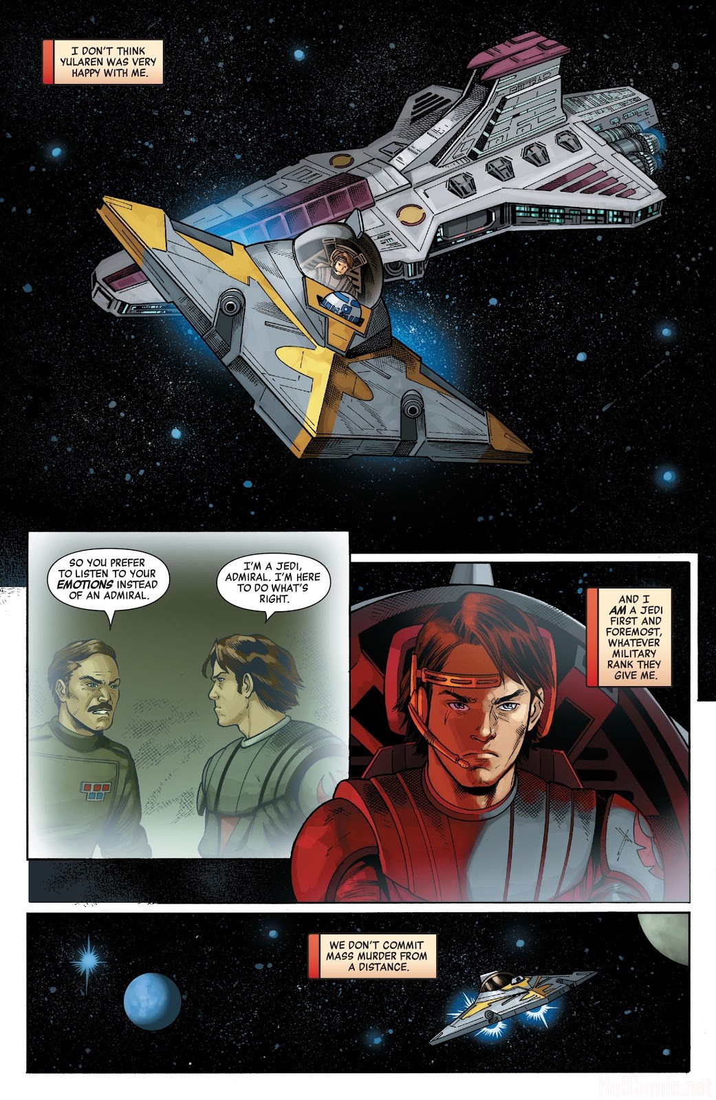 Age of Republic Ep005 Pg011