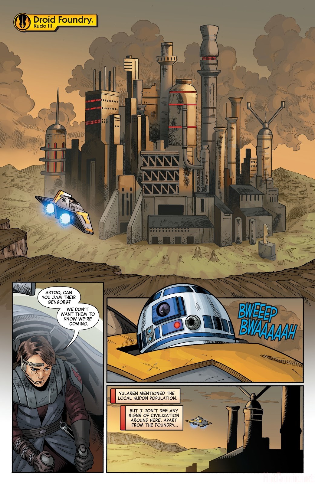 Age of Republic Ep005 Pg012