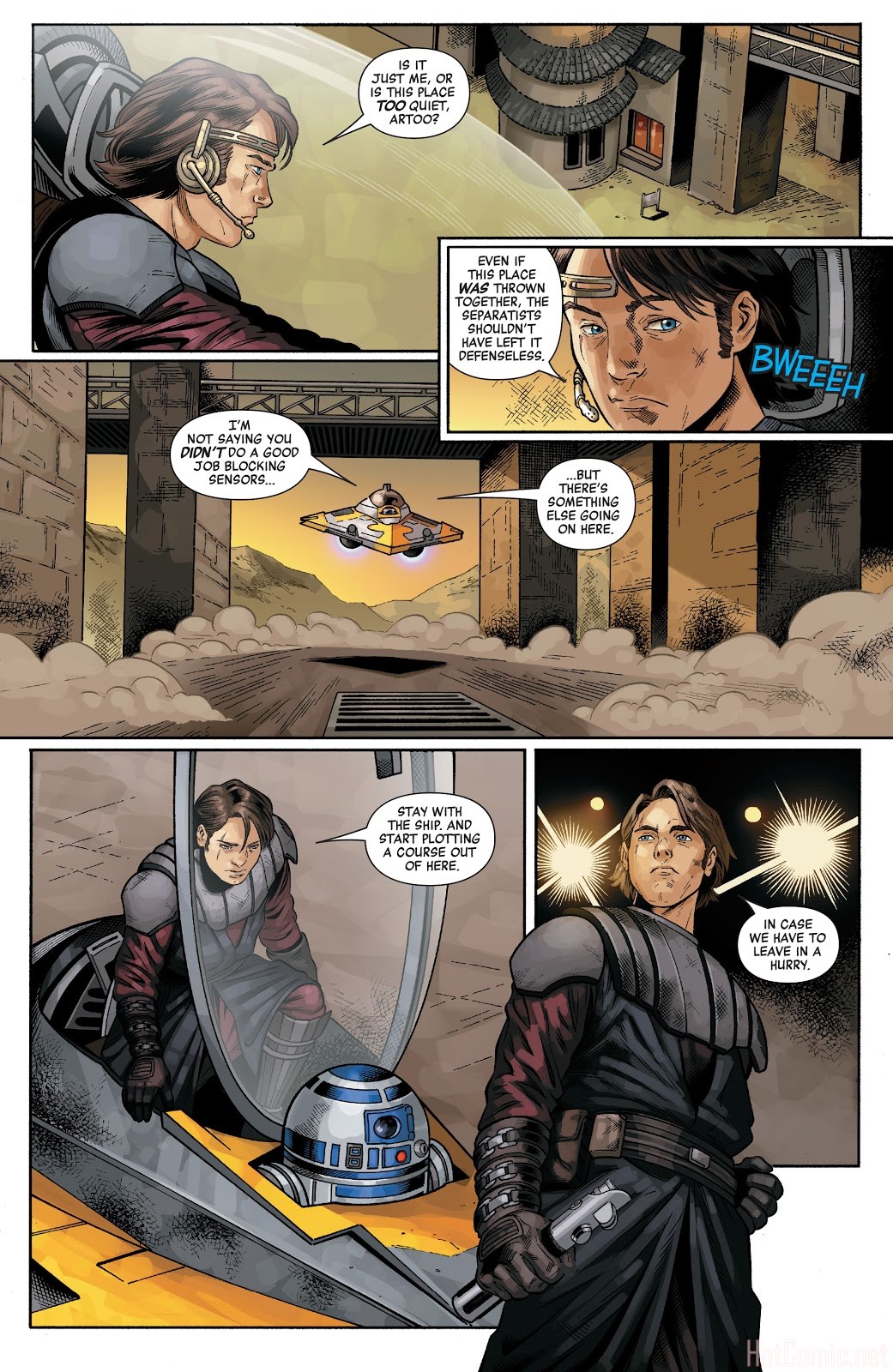 Age of Republic Ep005 Pg013