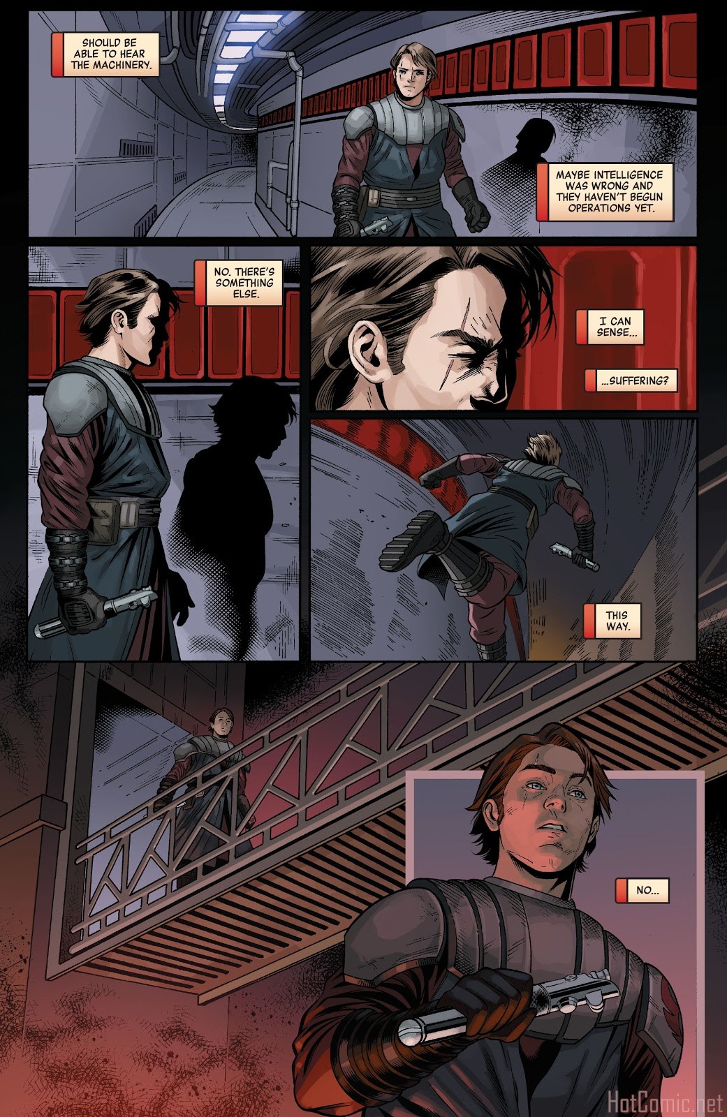 Age of Republic Ep005 Pg014