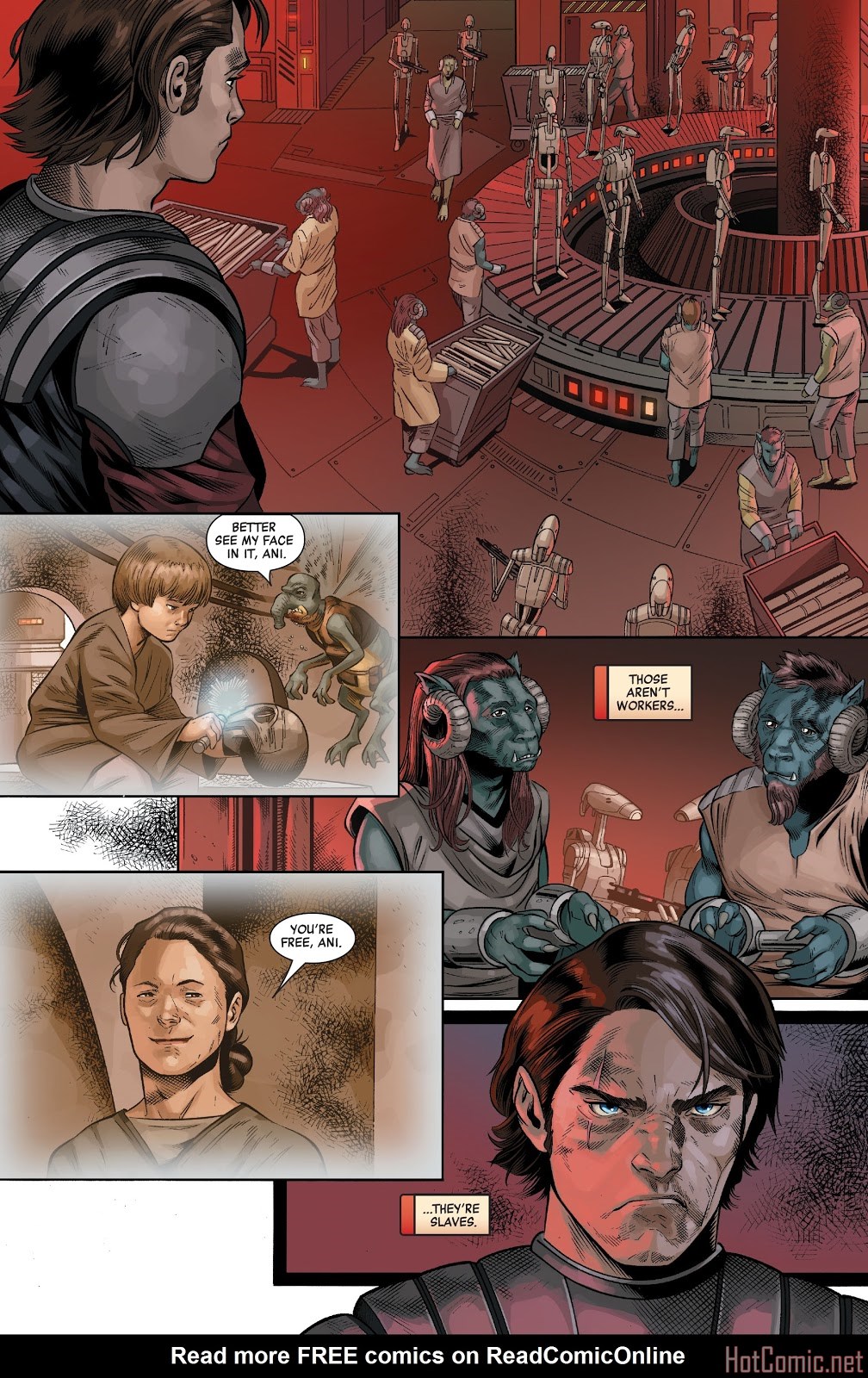 Age of Republic Ep005 Pg015