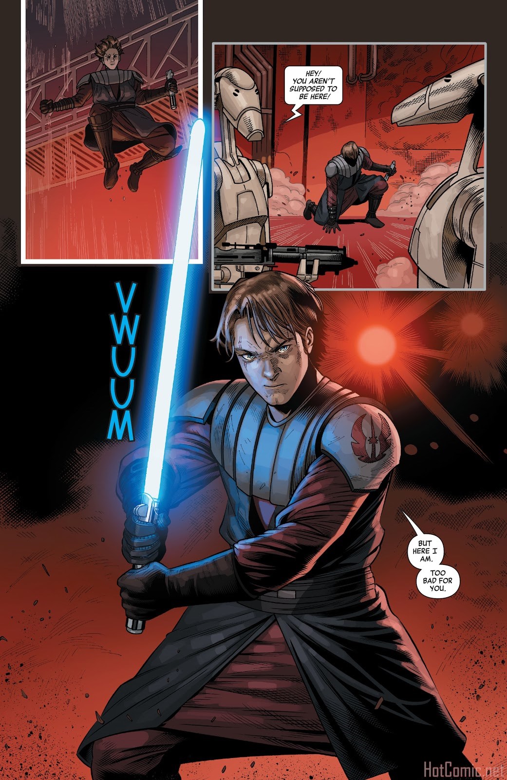 Age of Republic Ep005 Pg016