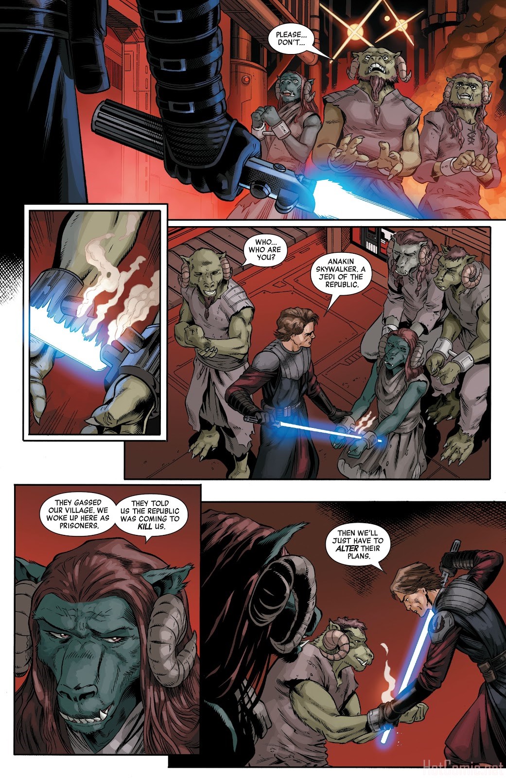Age of Republic Ep005 Pg018