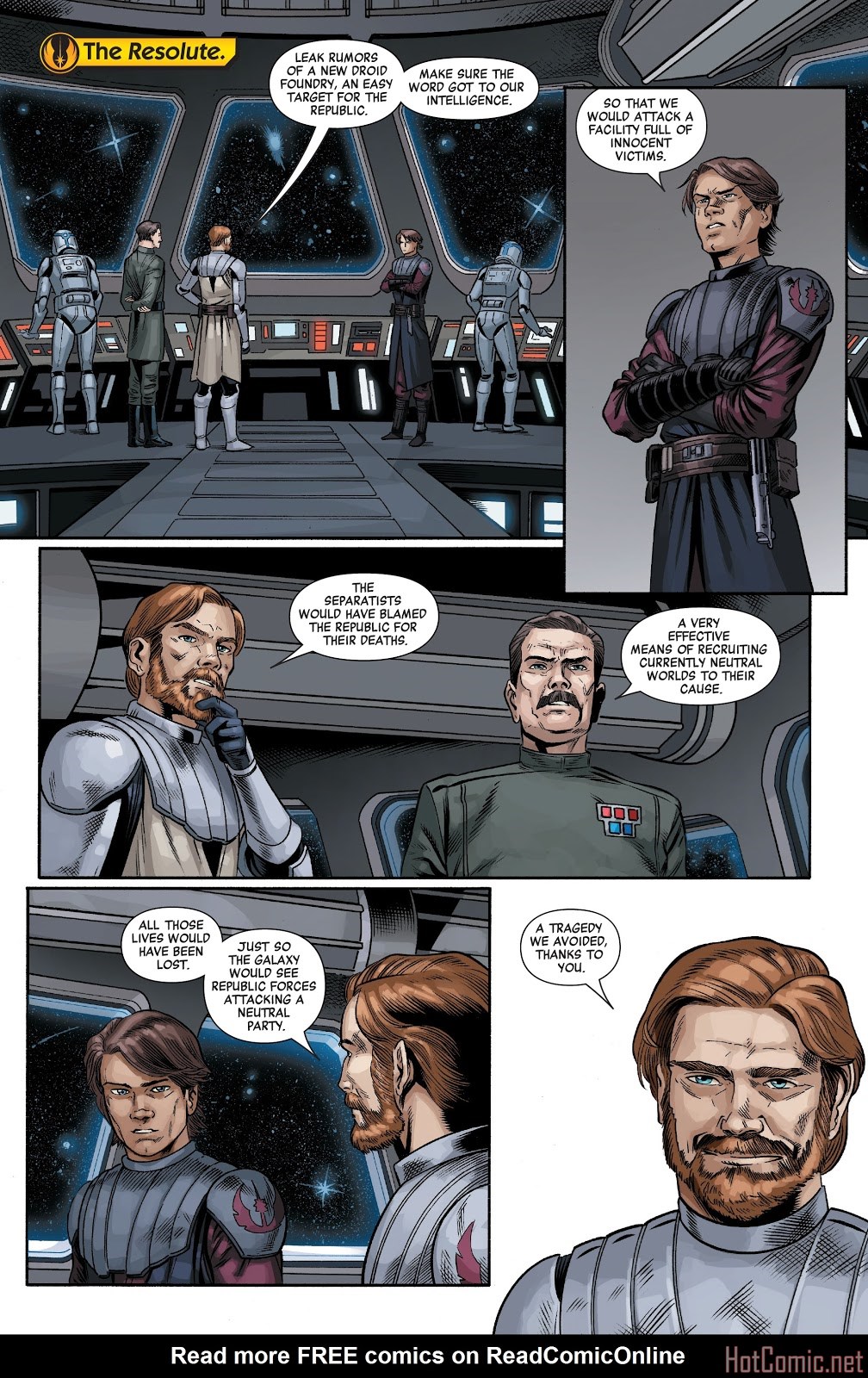Age of Republic Ep005 Pg020