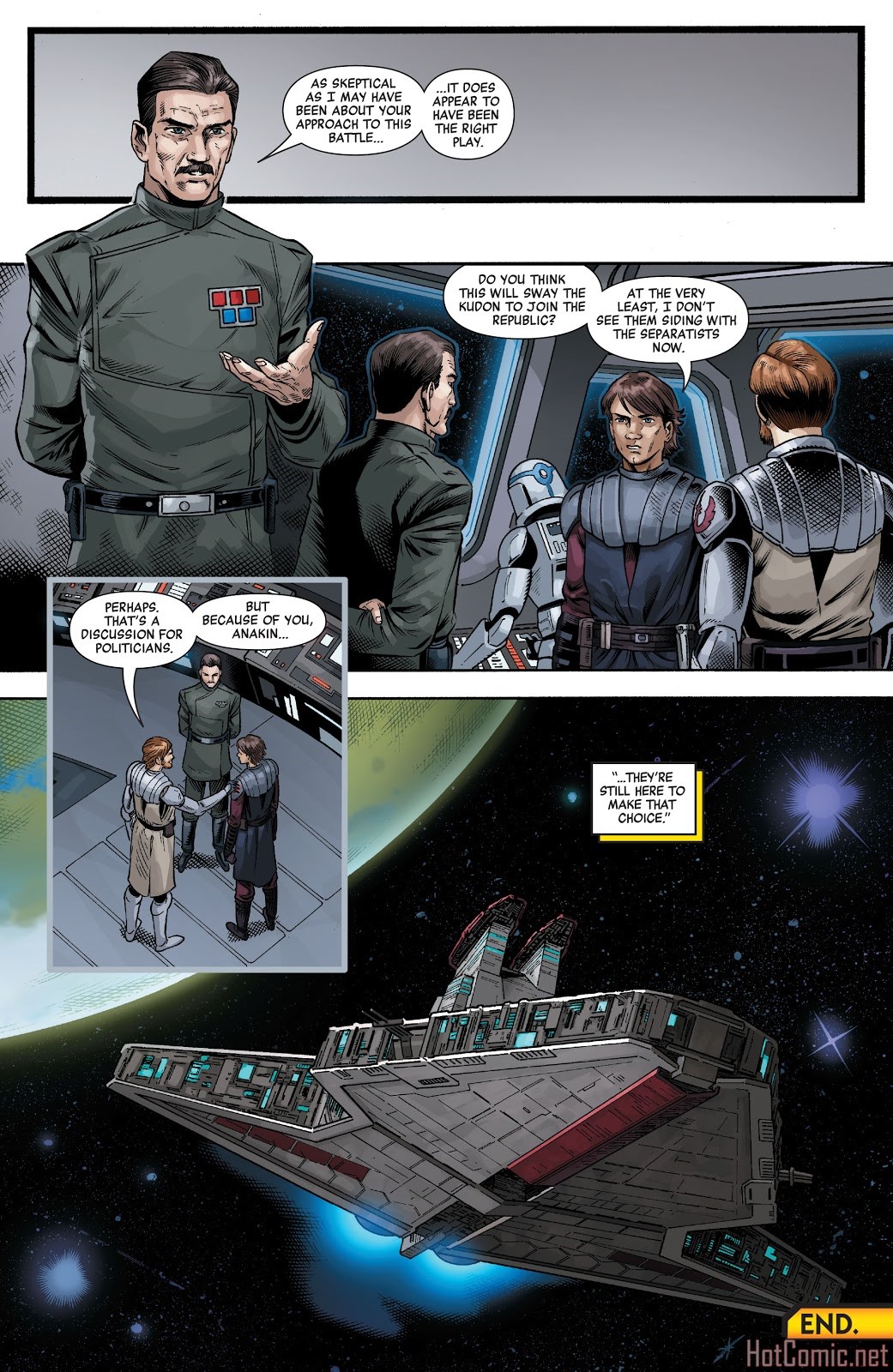 Age of Republic Ep005 Pg021
