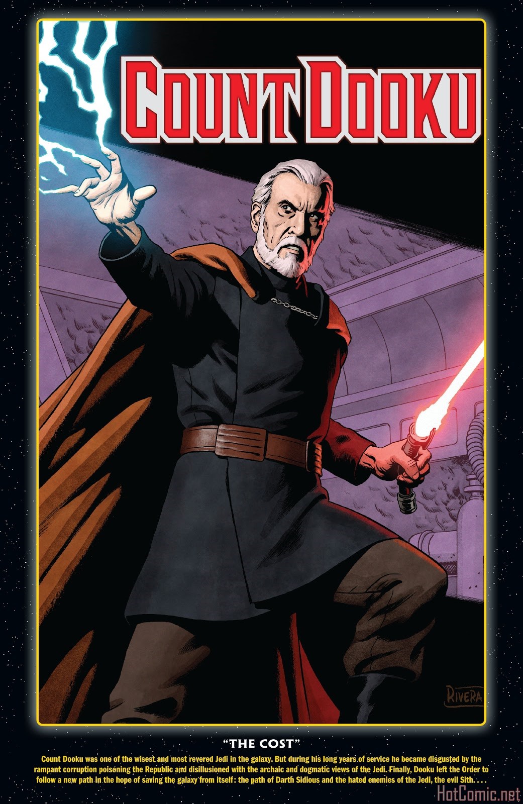 Age of Republic Ep006 Pg001