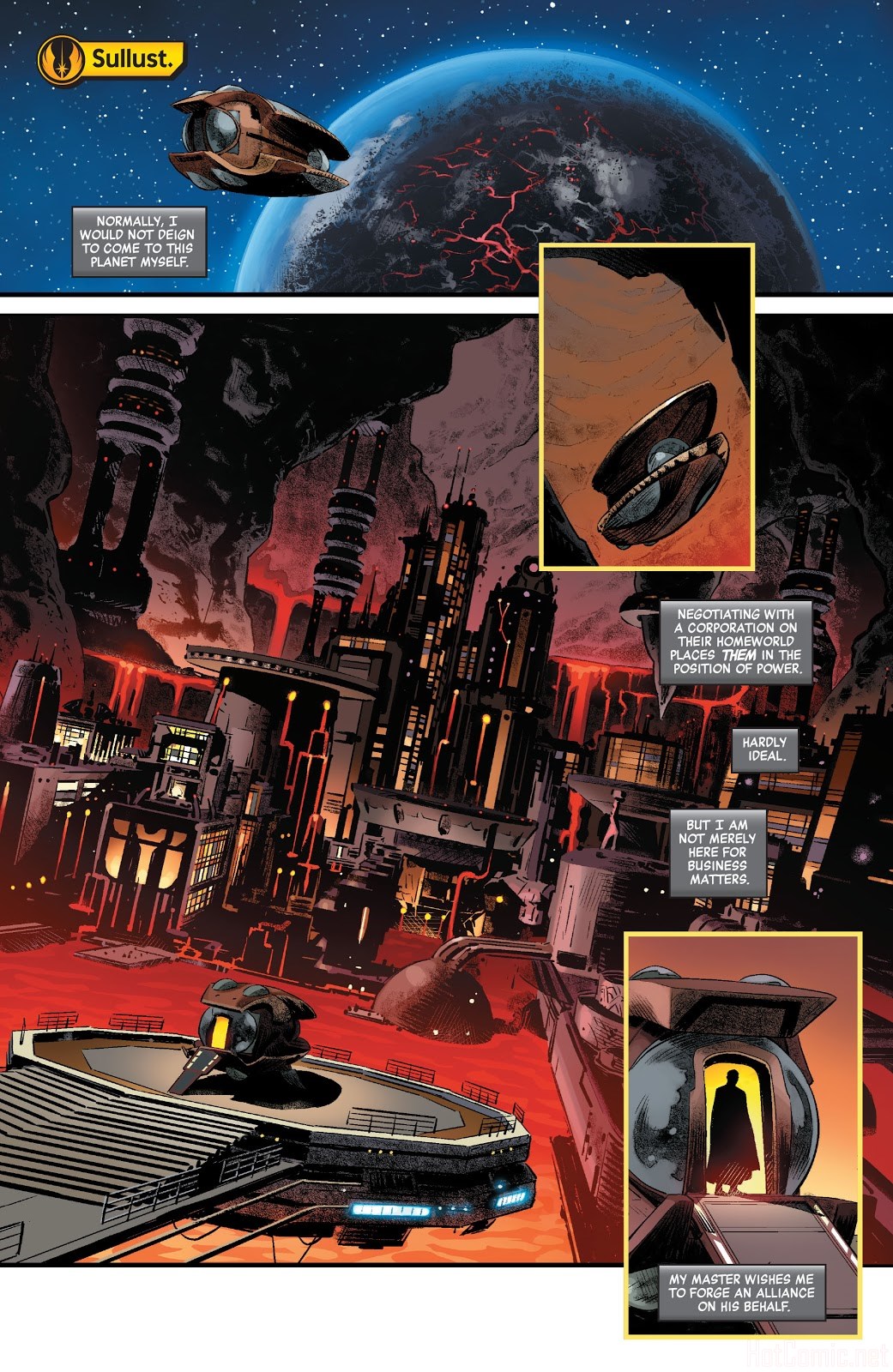 Age of Republic Ep006 Pg002