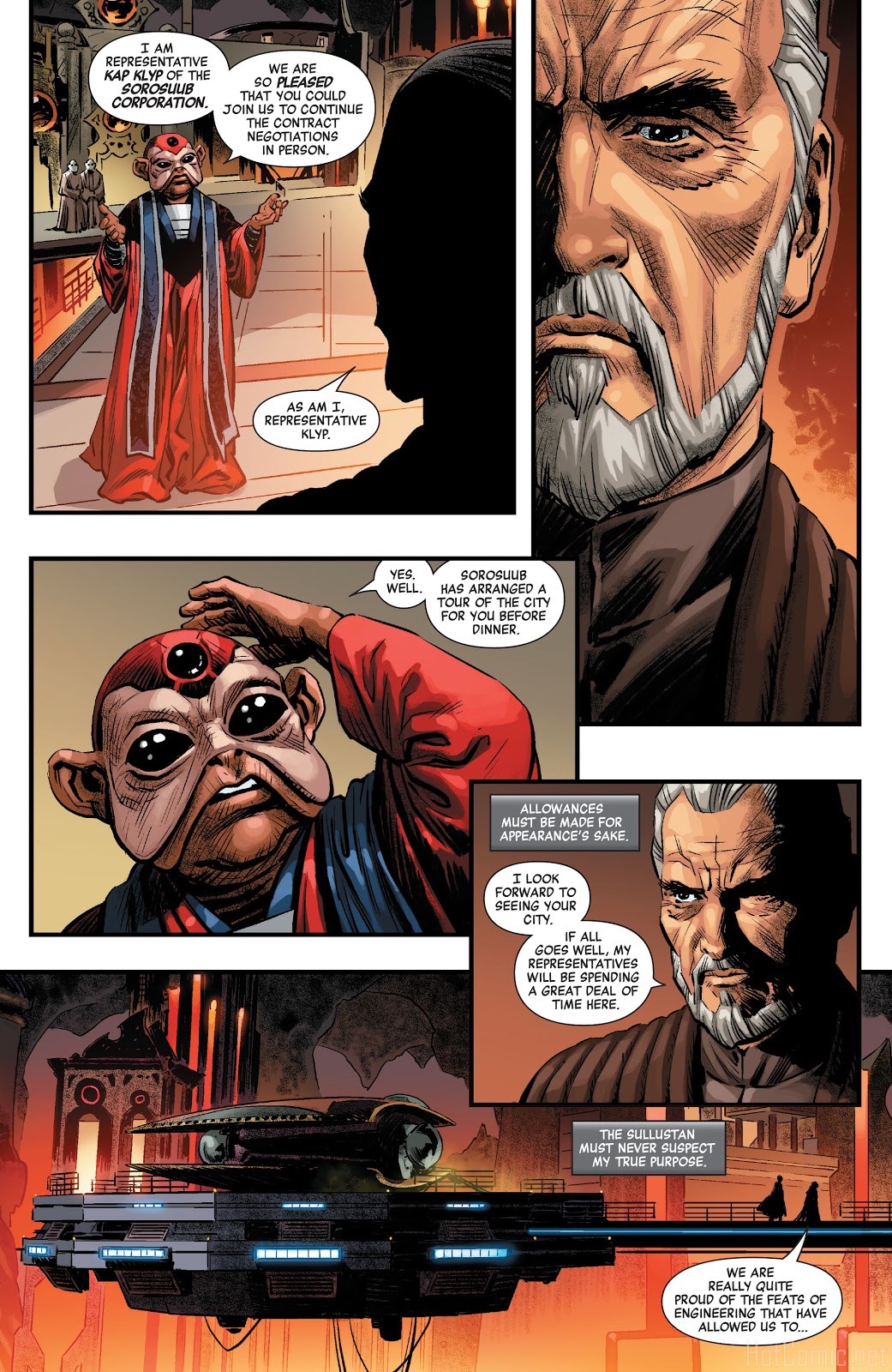 Age of Republic Ep006 Pg004