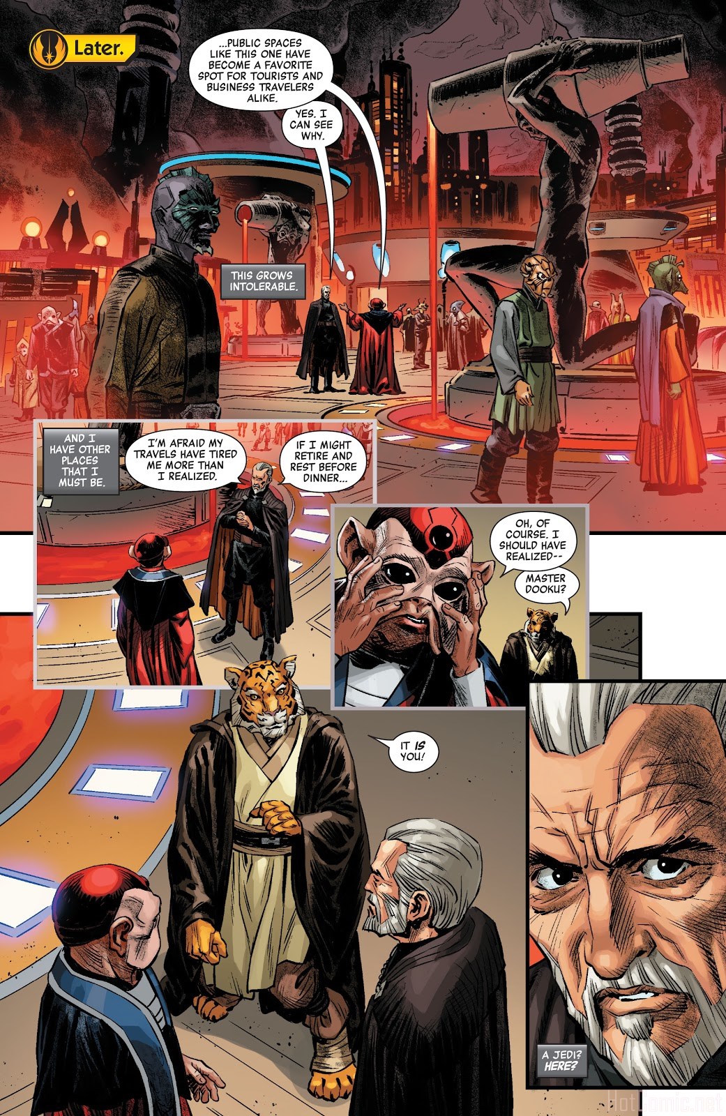 Age of Republic Ep006 Pg005