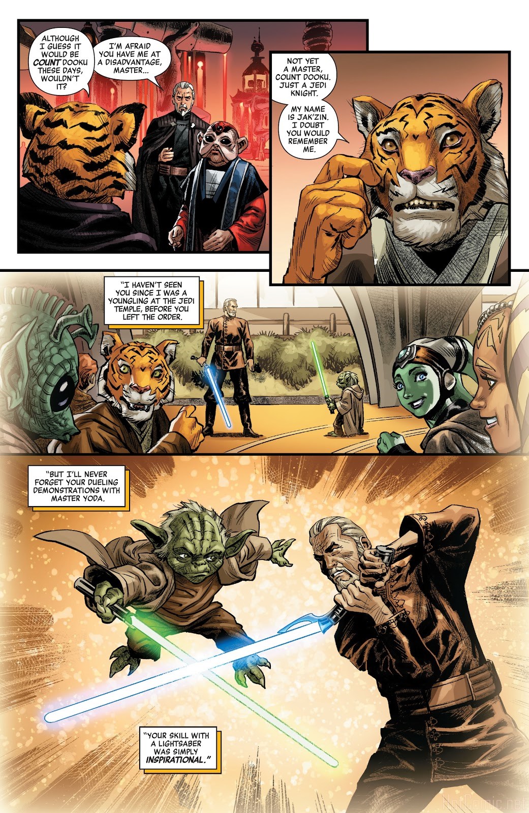 Age of Republic Ep006 Pg006