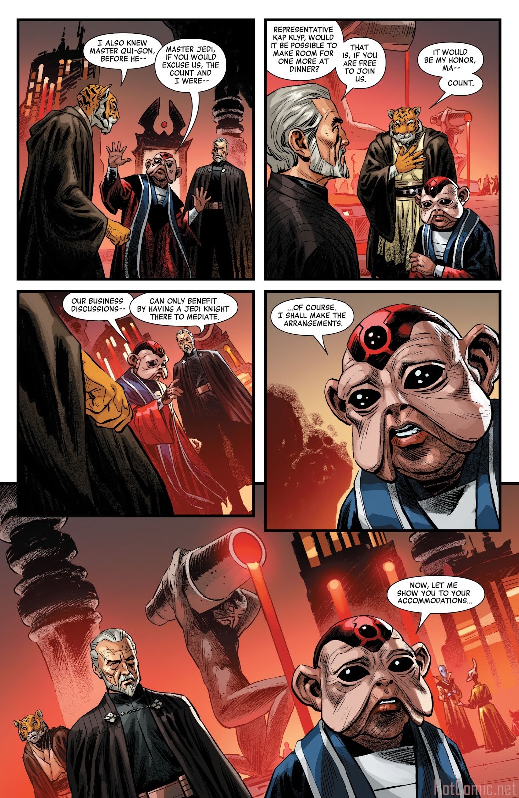 Age of Republic Ep006 Pg007