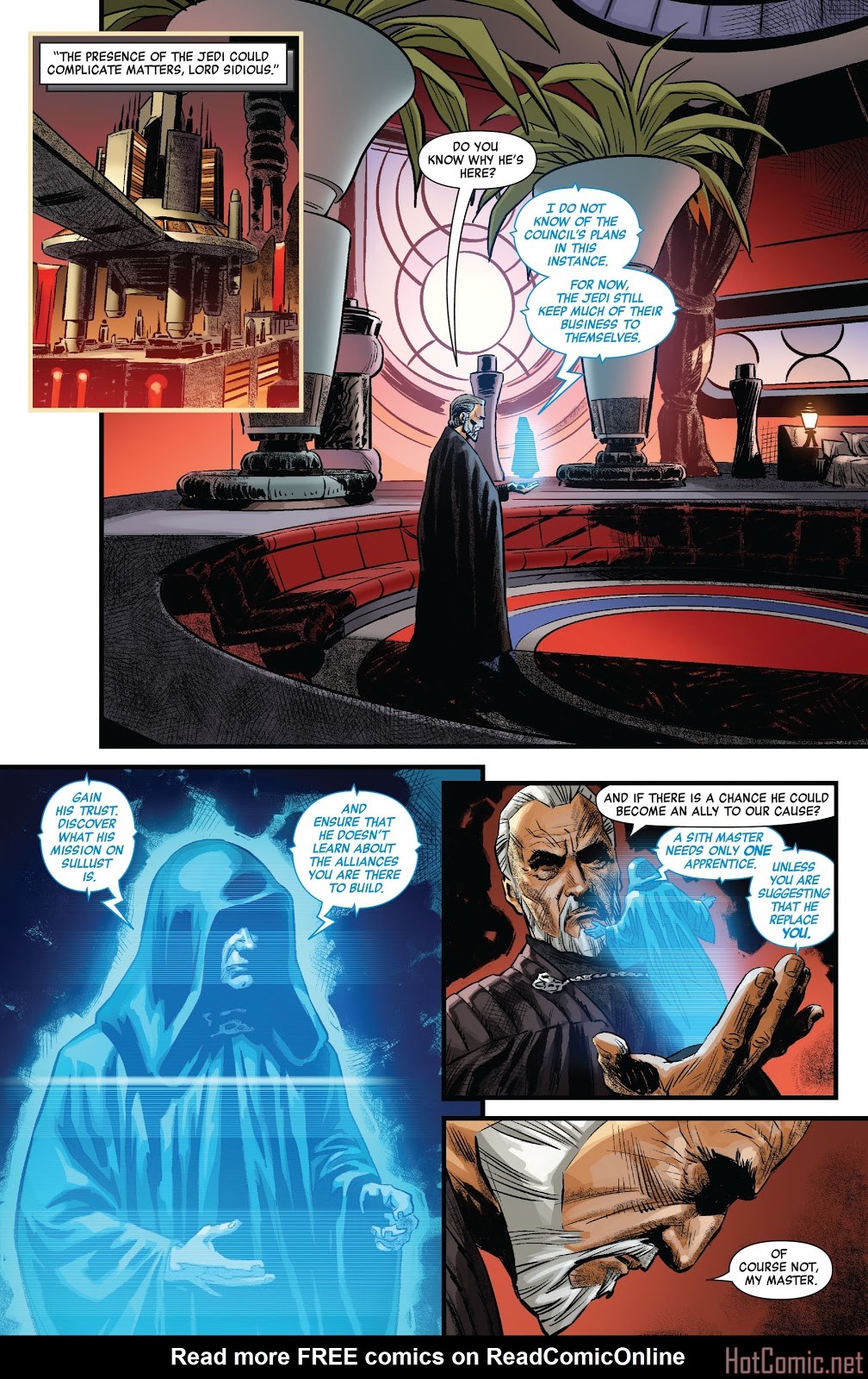 Age of Republic Ep006 Pg008