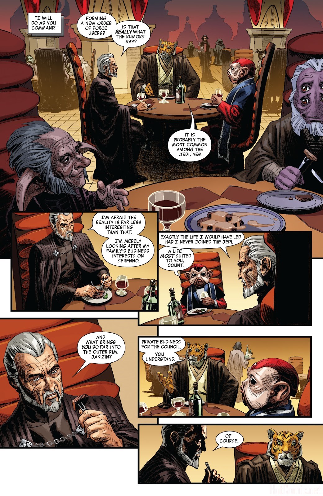 Age of Republic Ep006 Pg009
