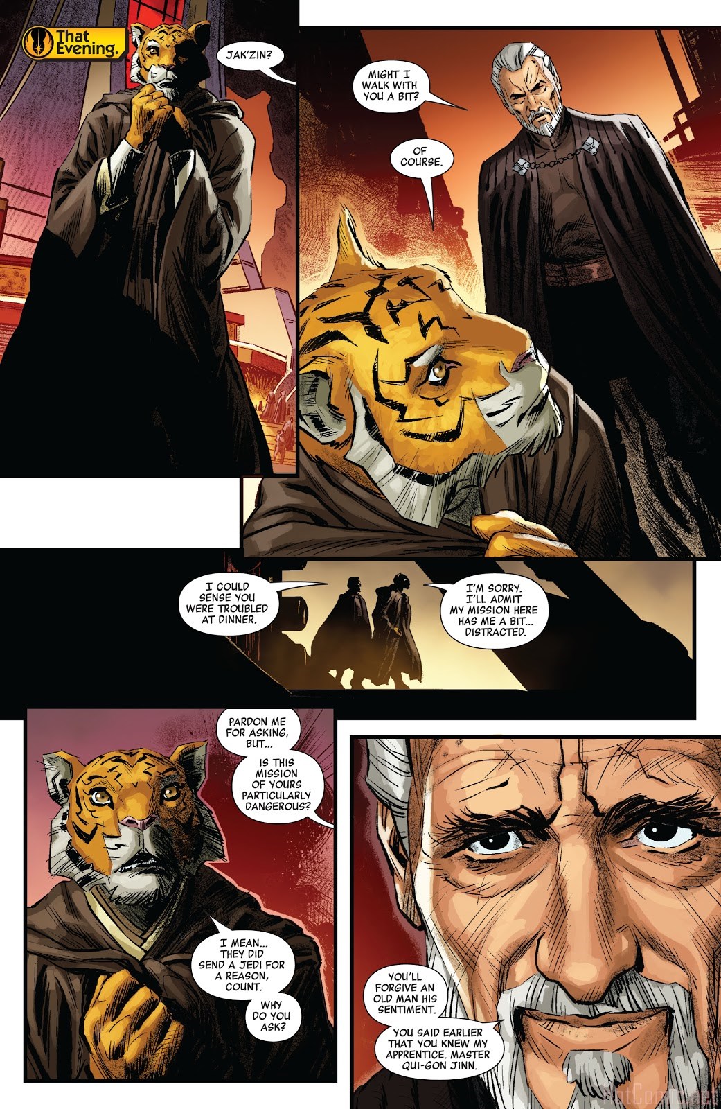 Age of Republic Ep006 Pg010