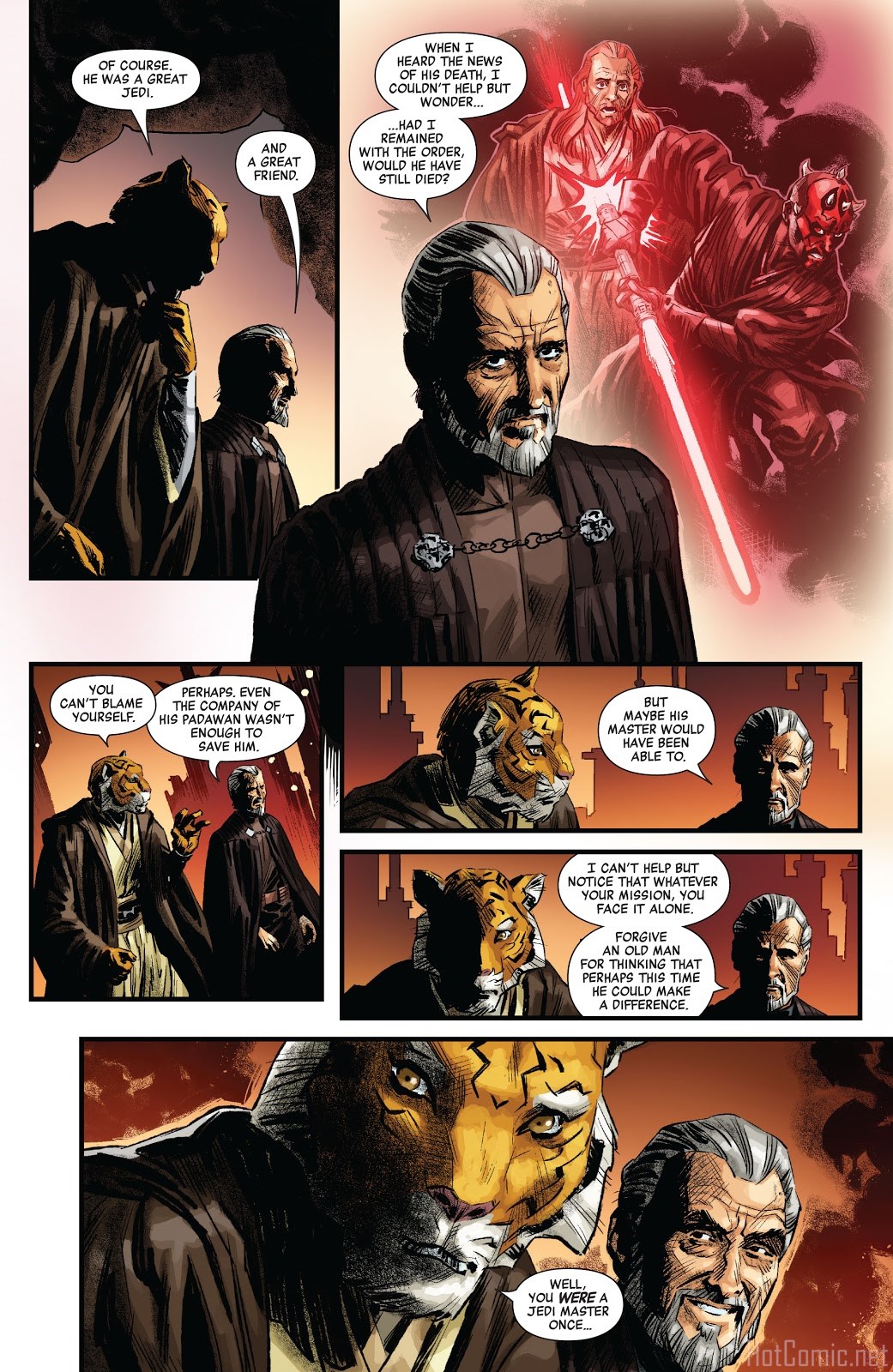 Age of Republic Ep006 Pg011