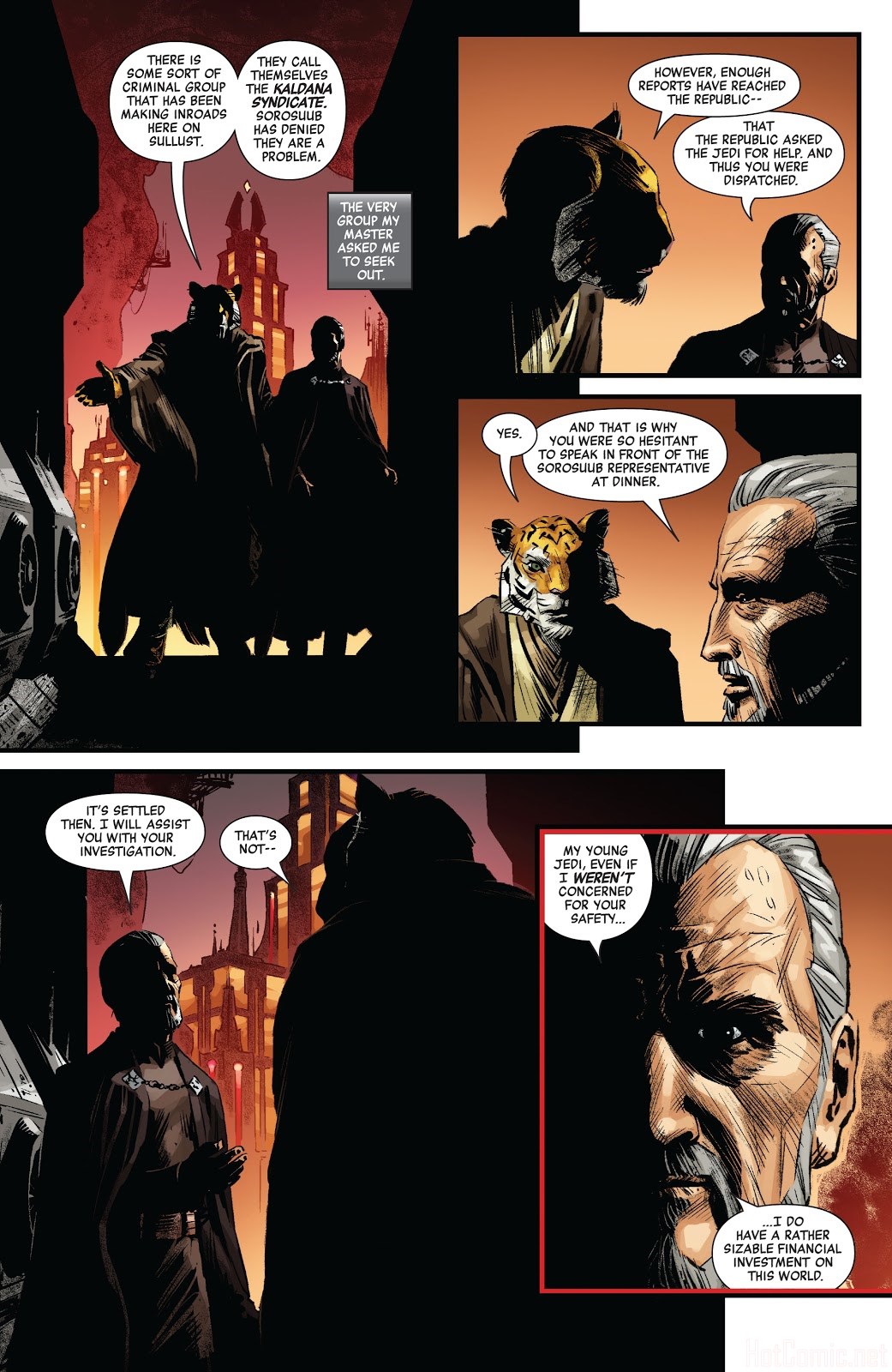 Age of Republic Ep006 Pg012