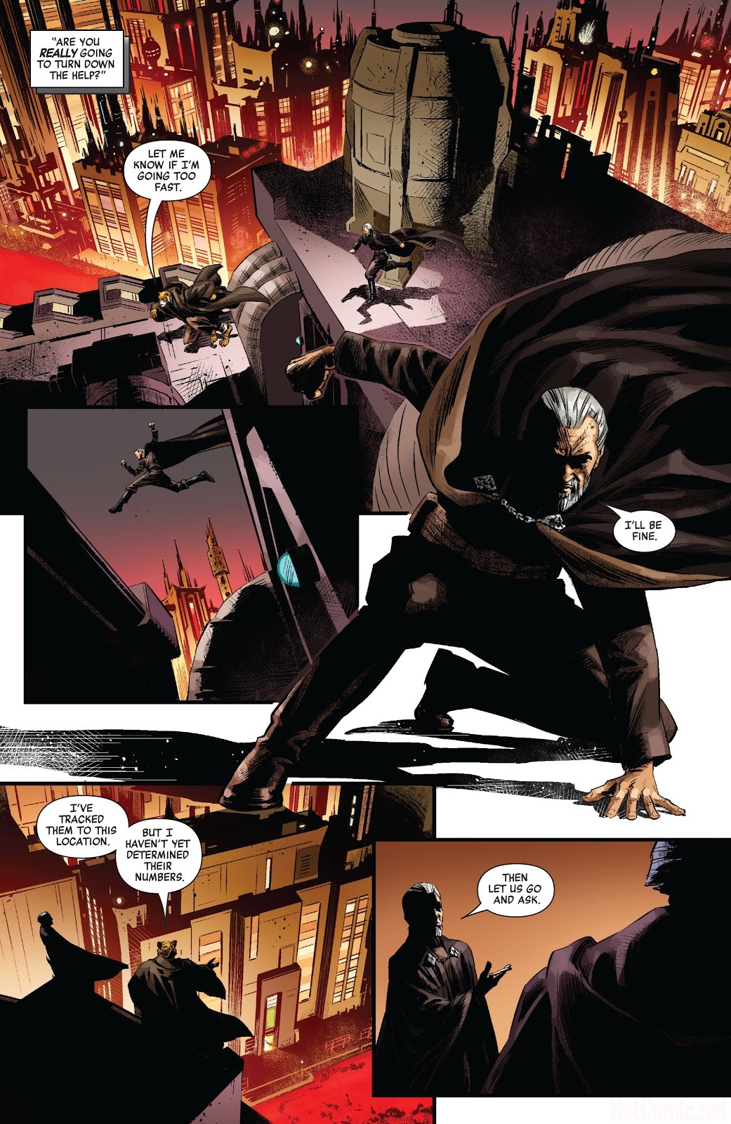 Age of Republic Ep006 Pg013