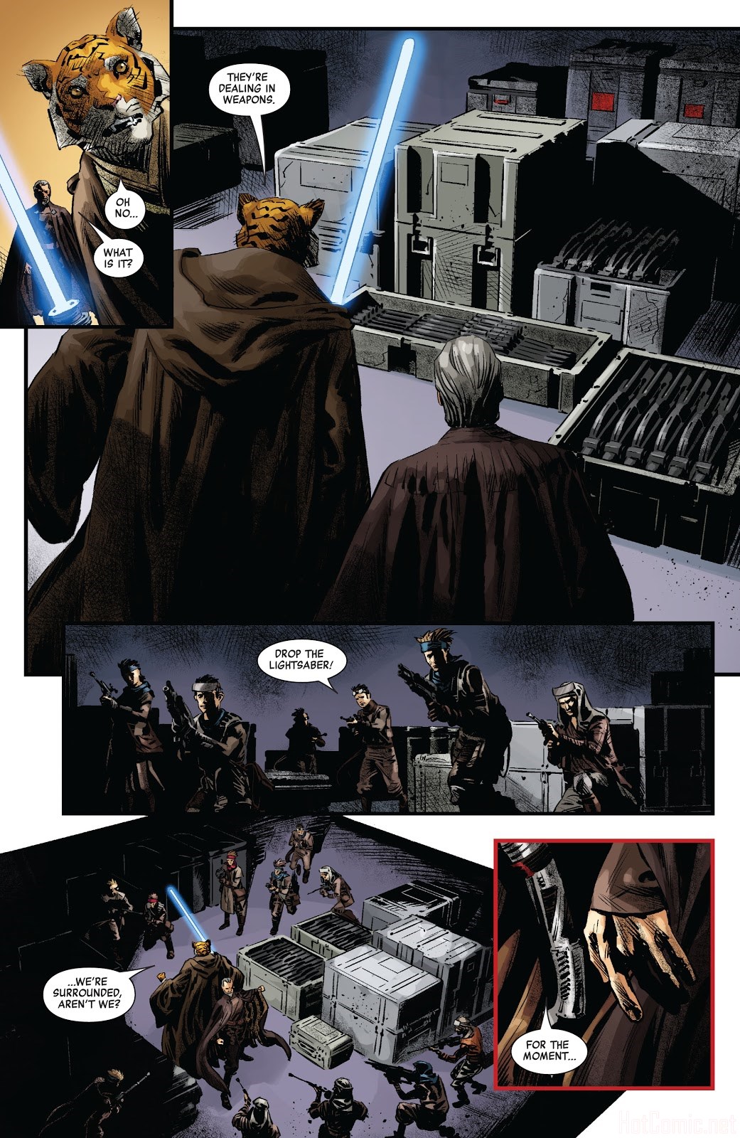Age of Republic Ep006 Pg016