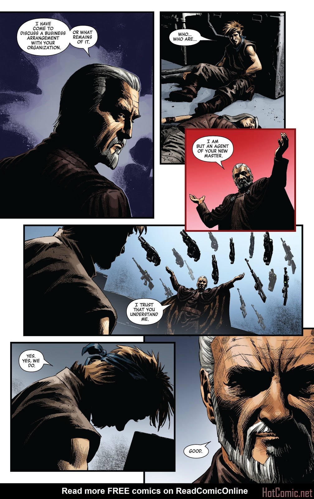 Age of Republic Ep006 Pg020