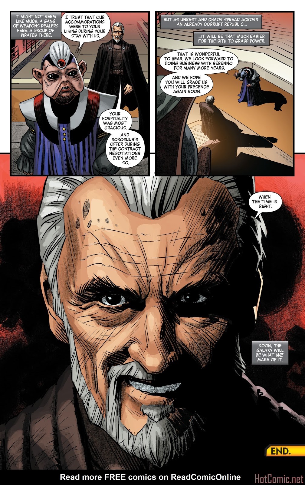 Age of Republic Ep006 Pg021