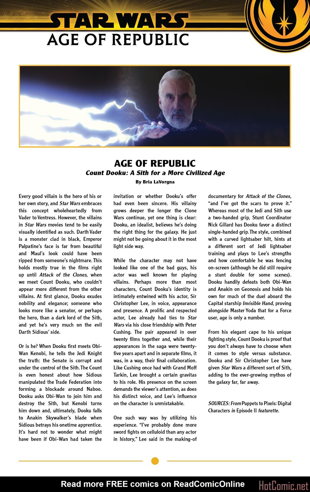 Age of Republic Ep006 Pg022