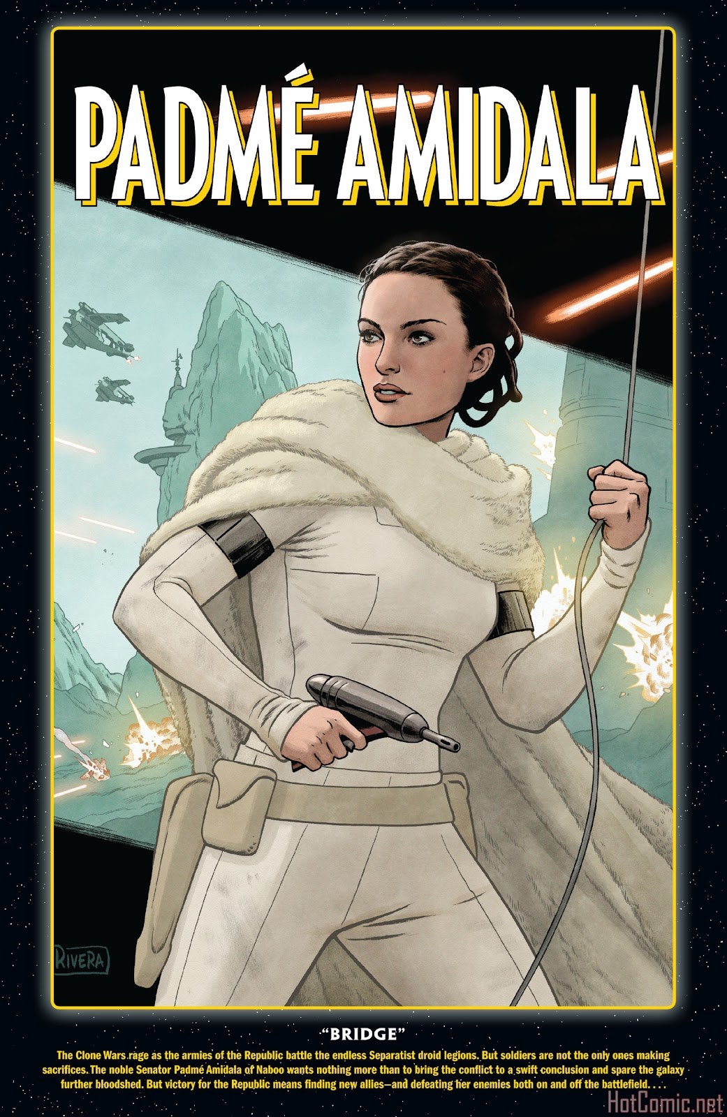 Age of Republic Ep007 Pg001